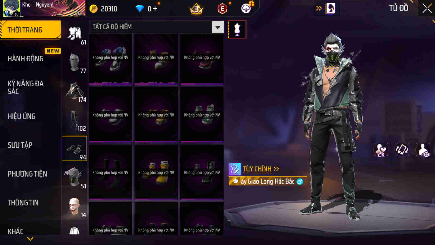 Thumbnail 91