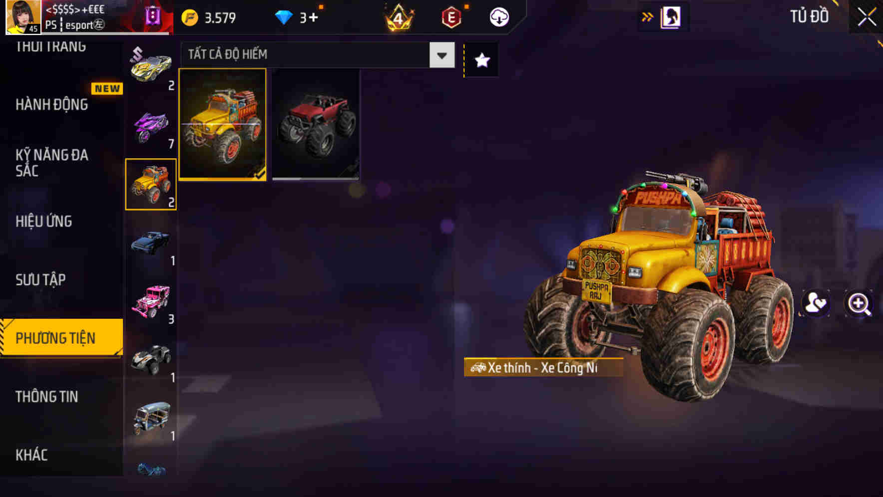 Thumbnail 66