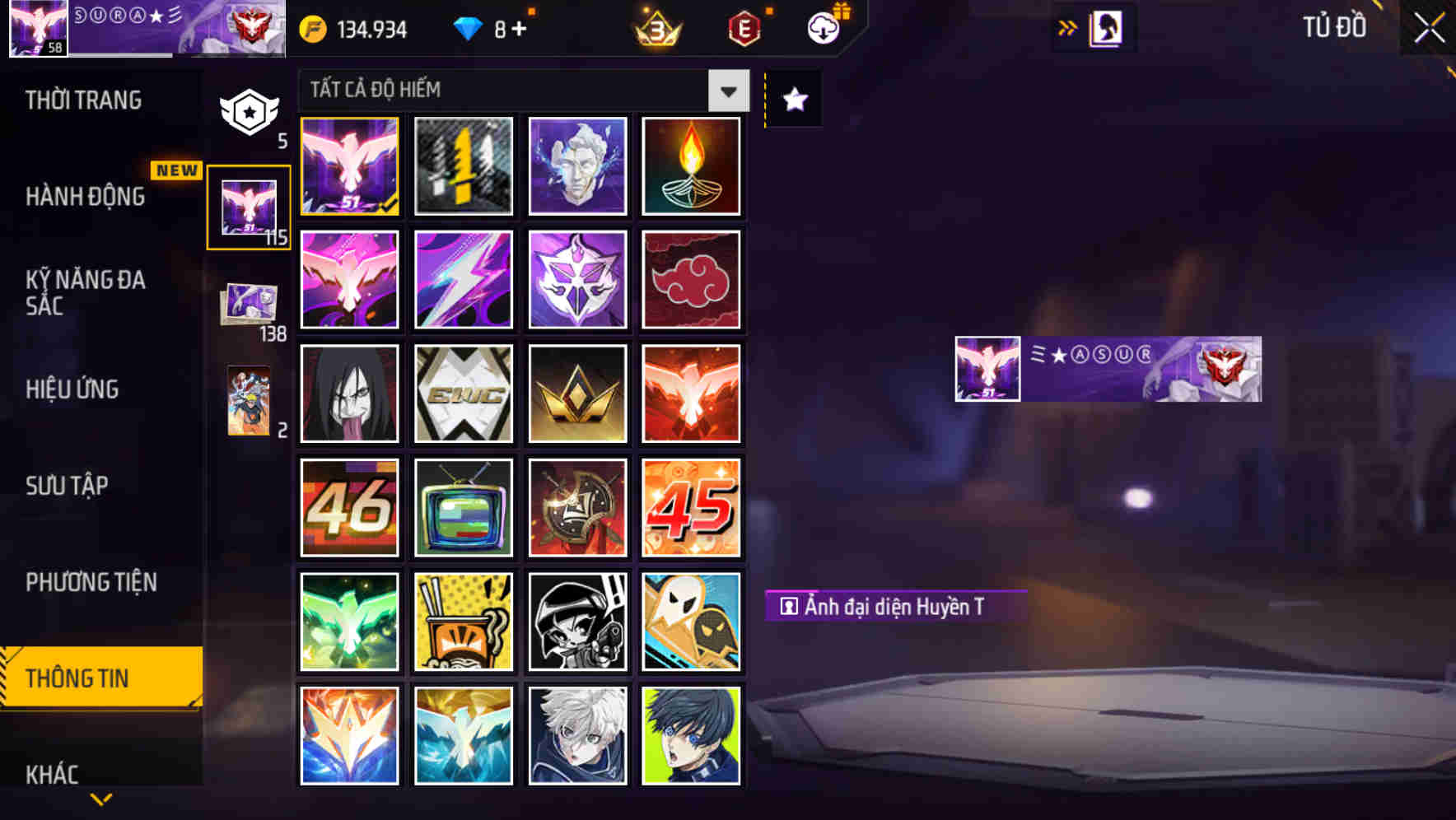 Thumbnail 96