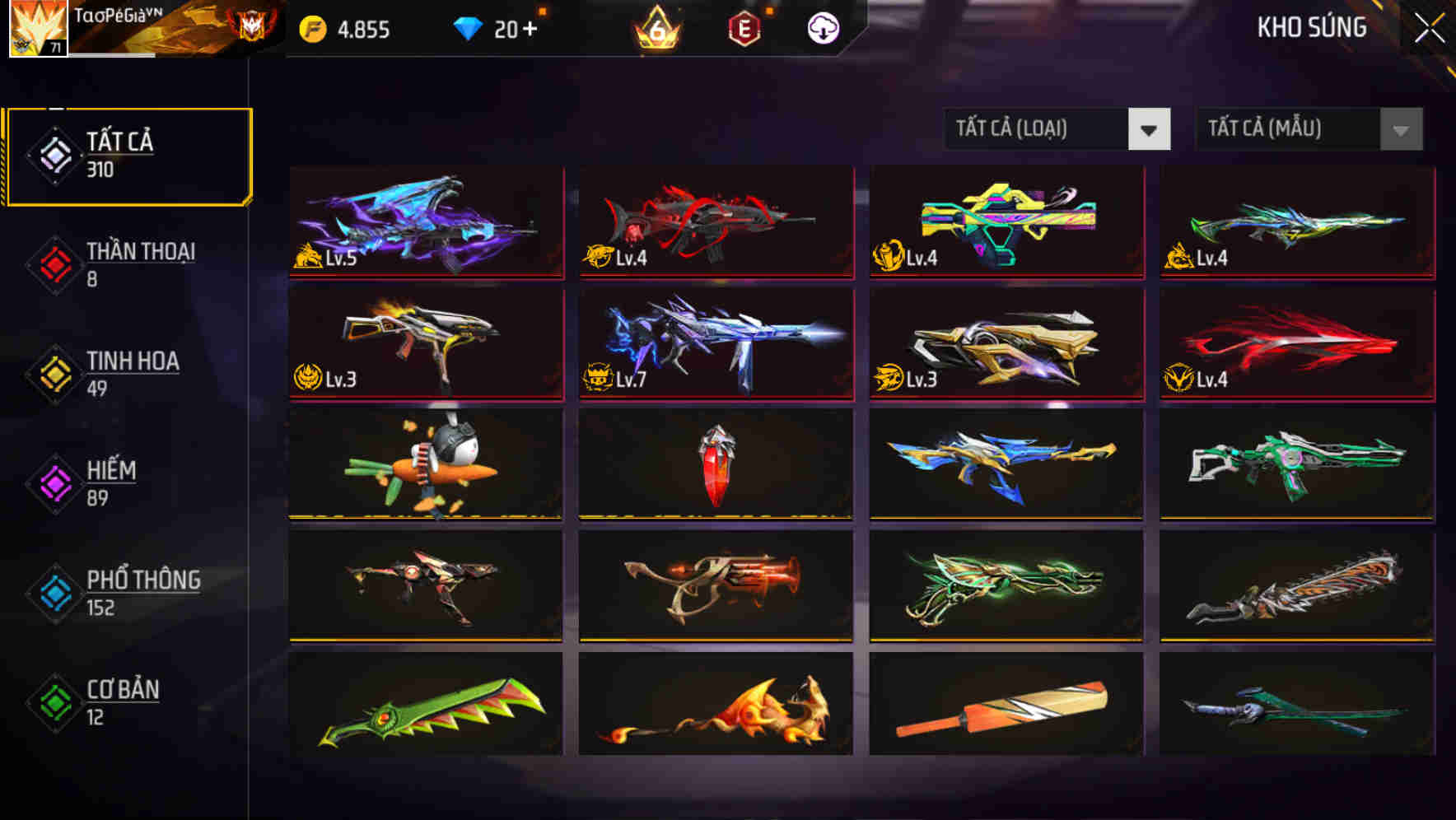 Account #31467