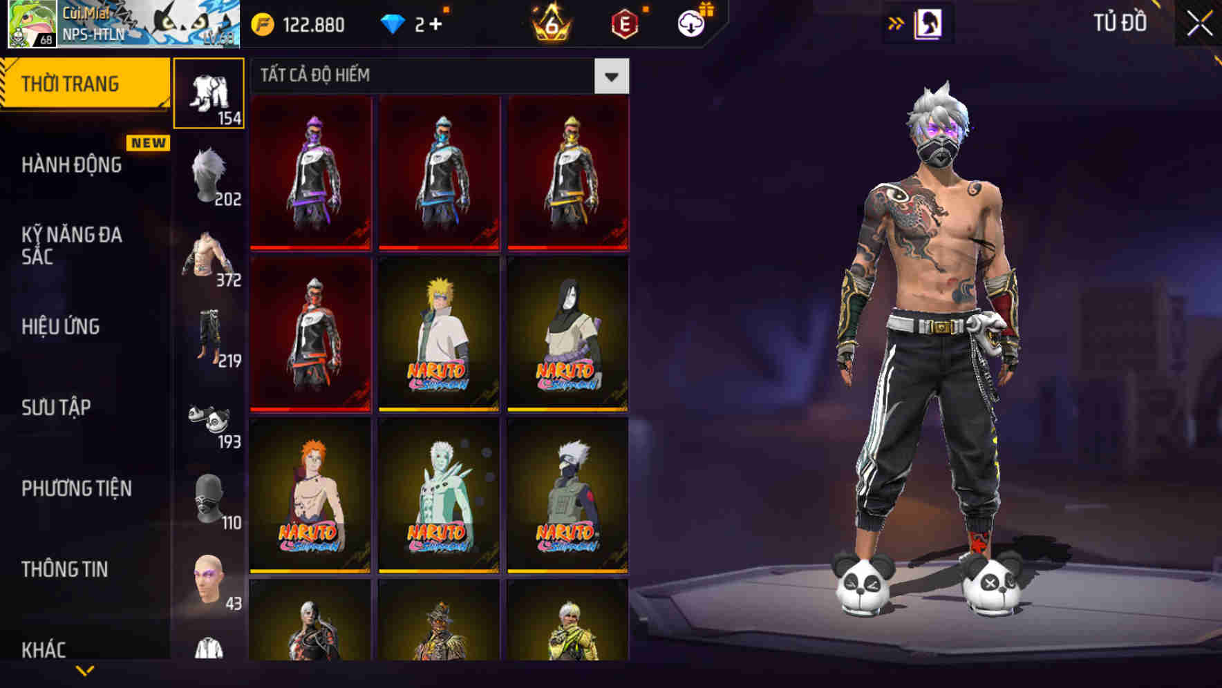 Thumbnail 66