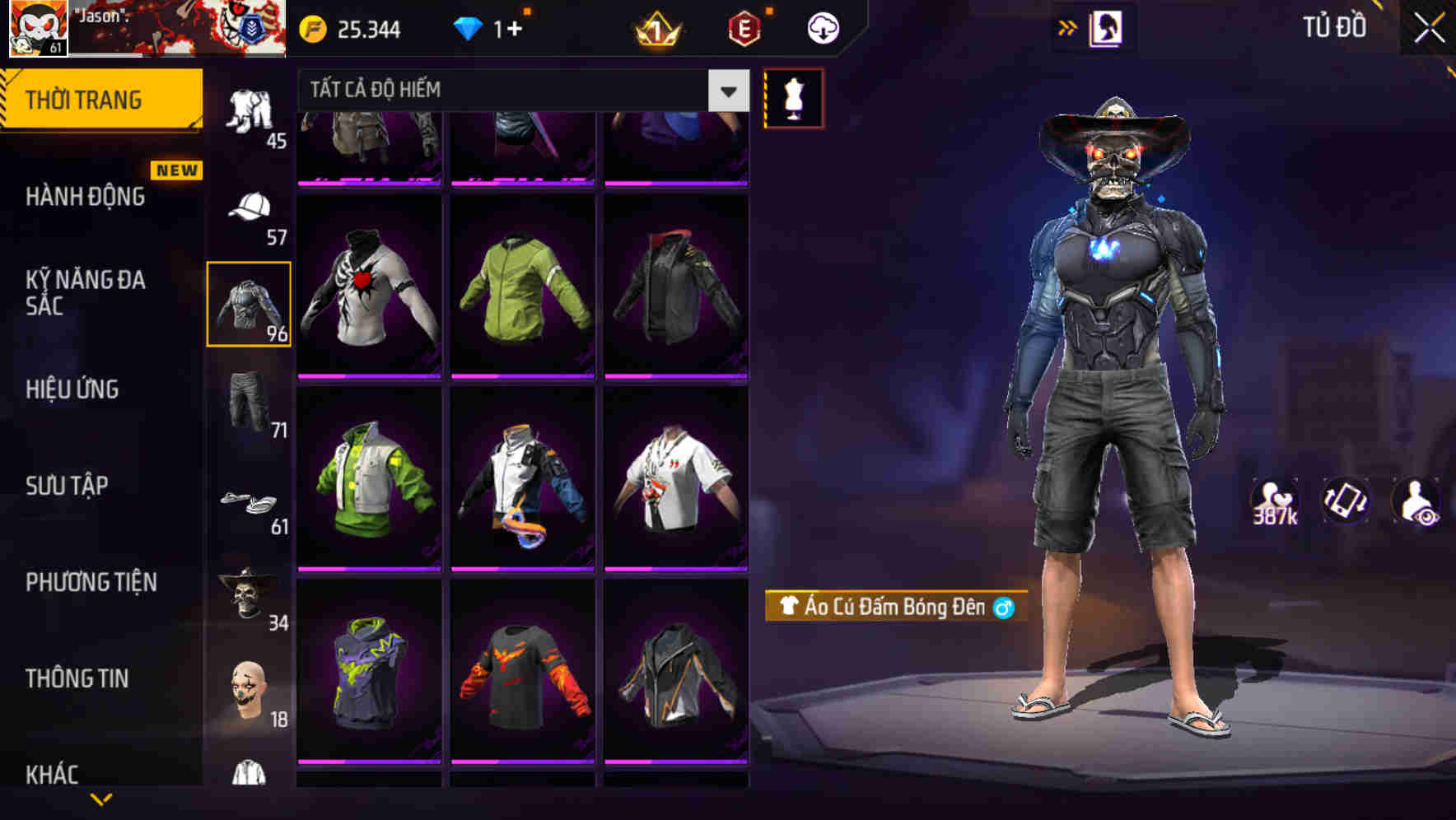 Thumbnail 68