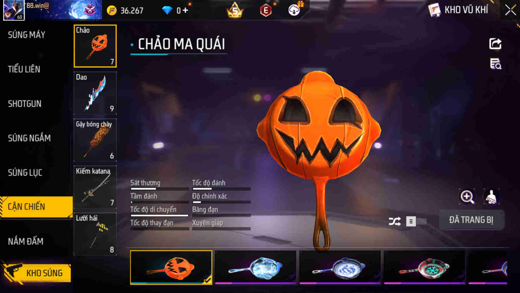 Thumbnail 54