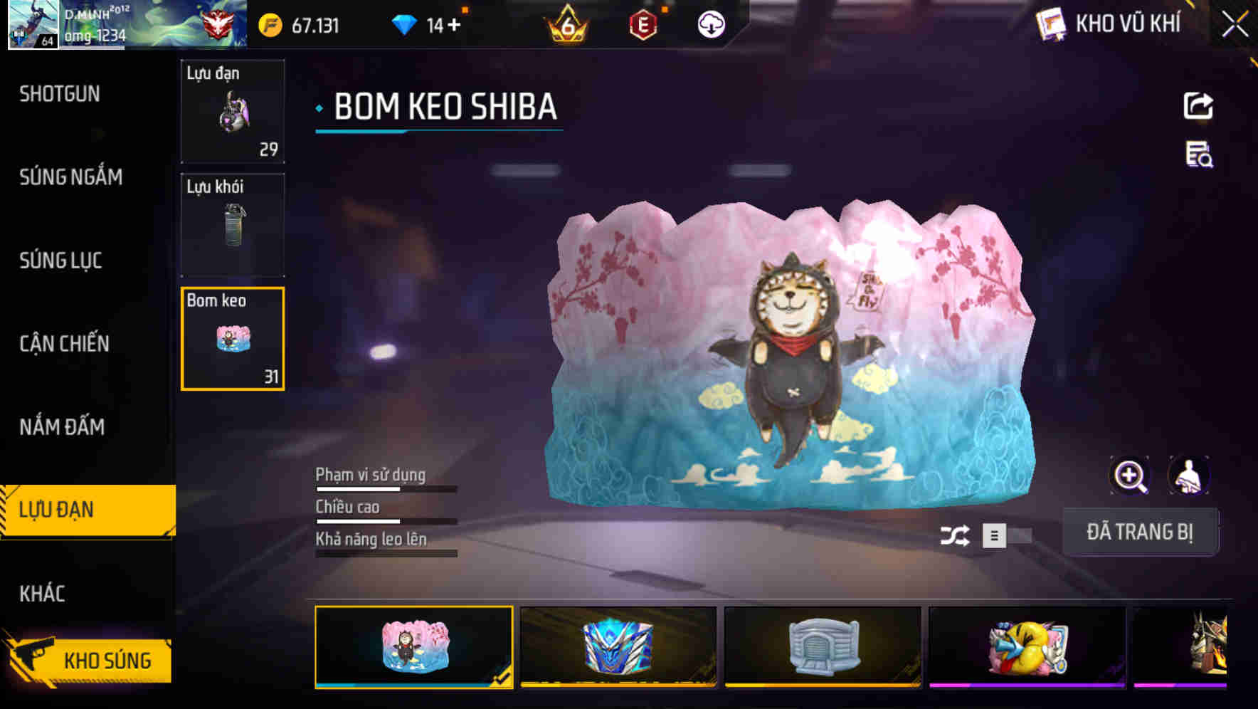 Thumbnail 63