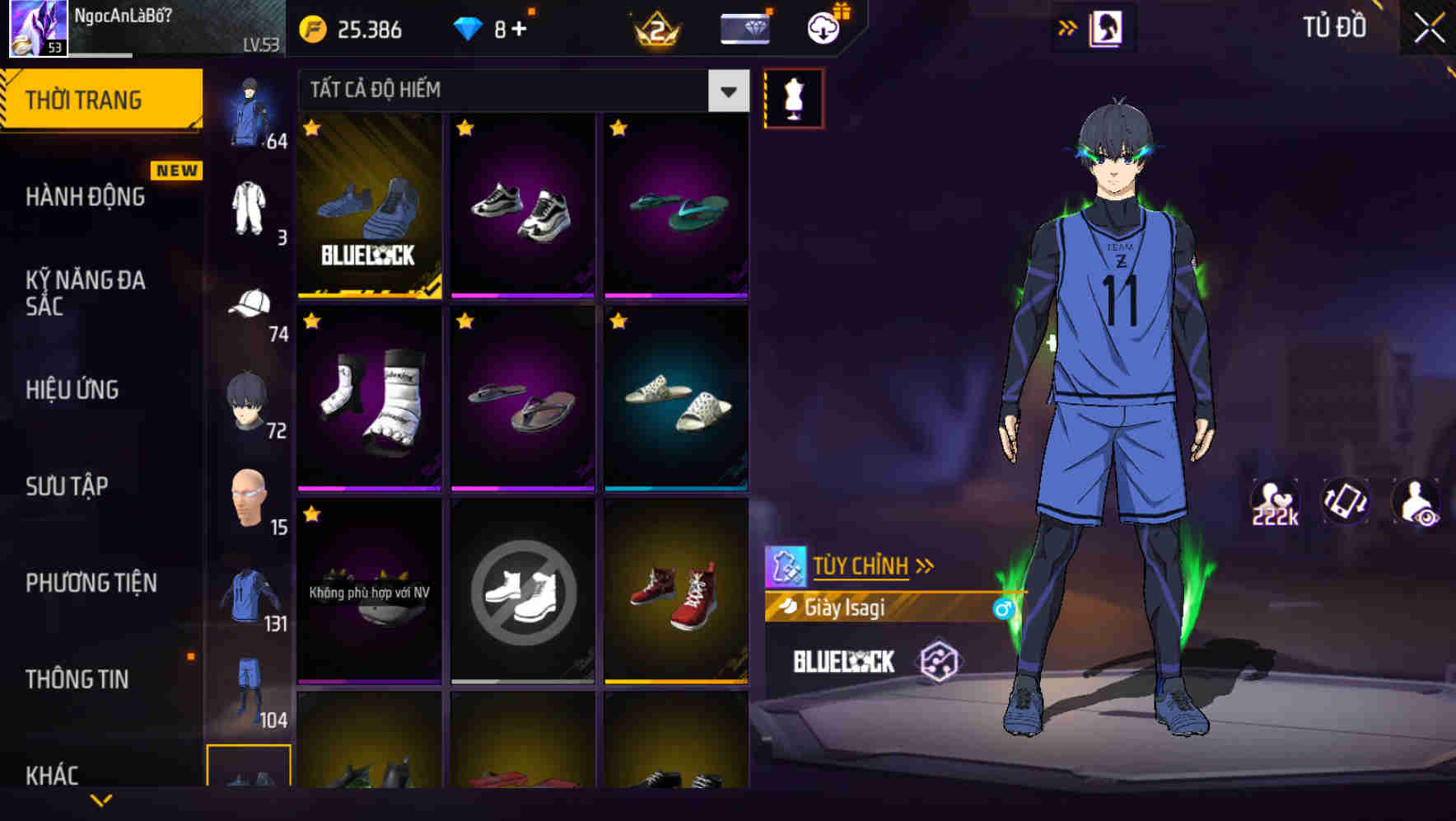 Thumbnail 101
