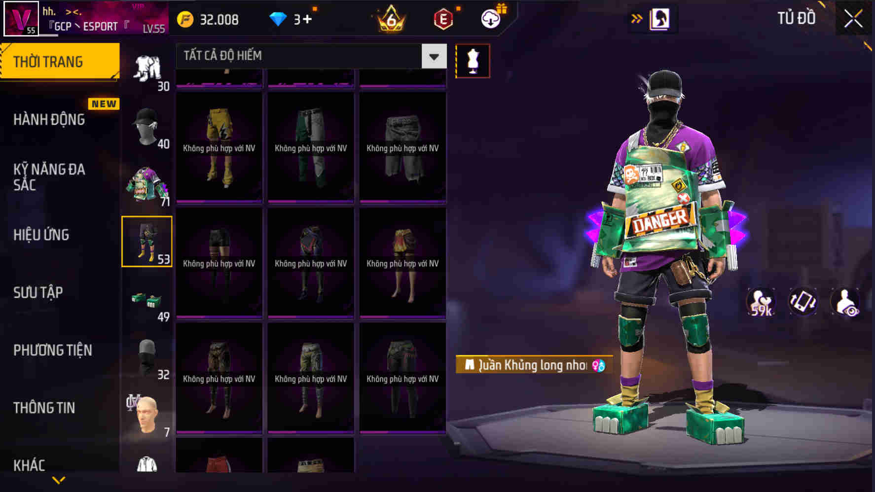 Thumbnail 69