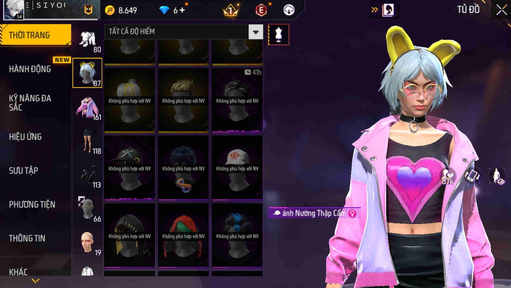 Thumbnail 66