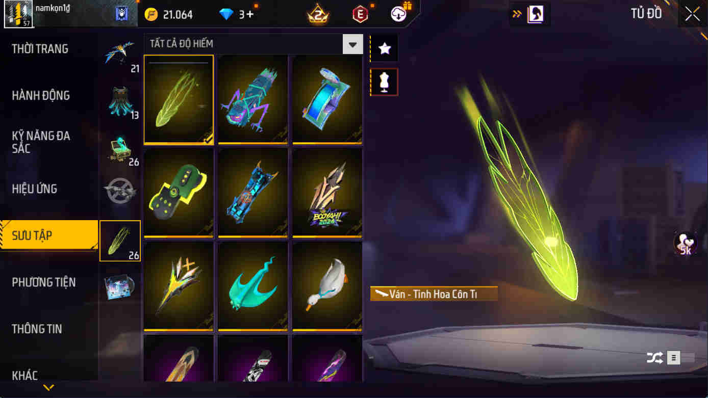 Thumbnail 71
