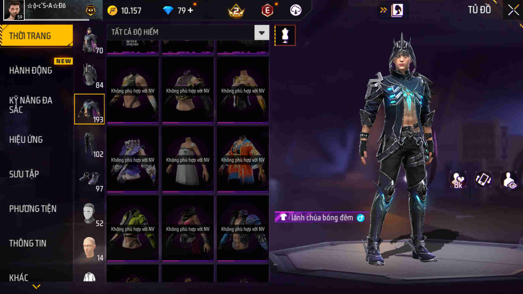 Thumbnail 69