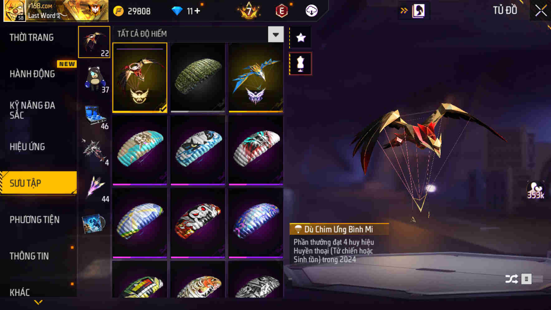 Thumbnail 102