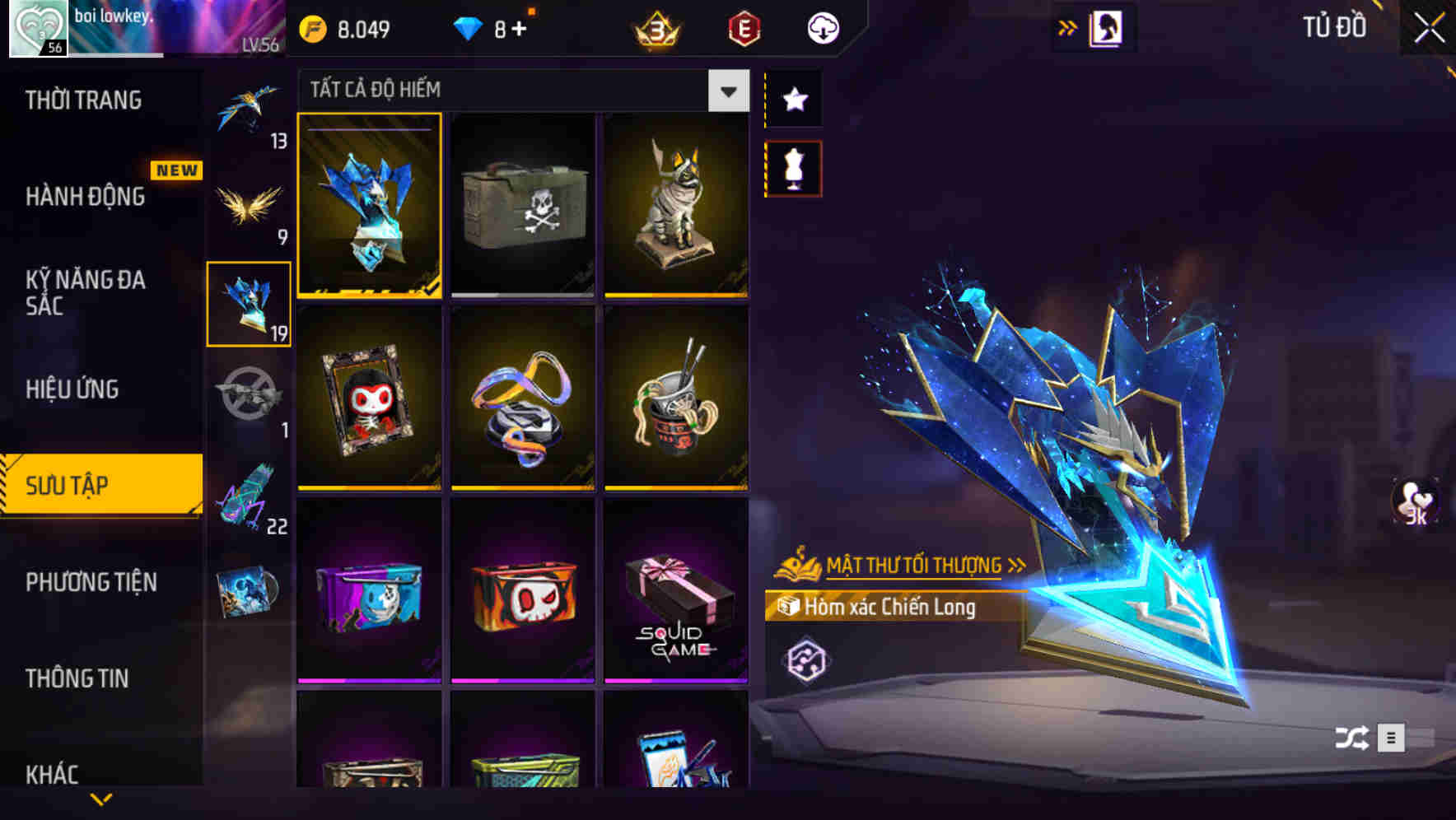 Thumbnail 65