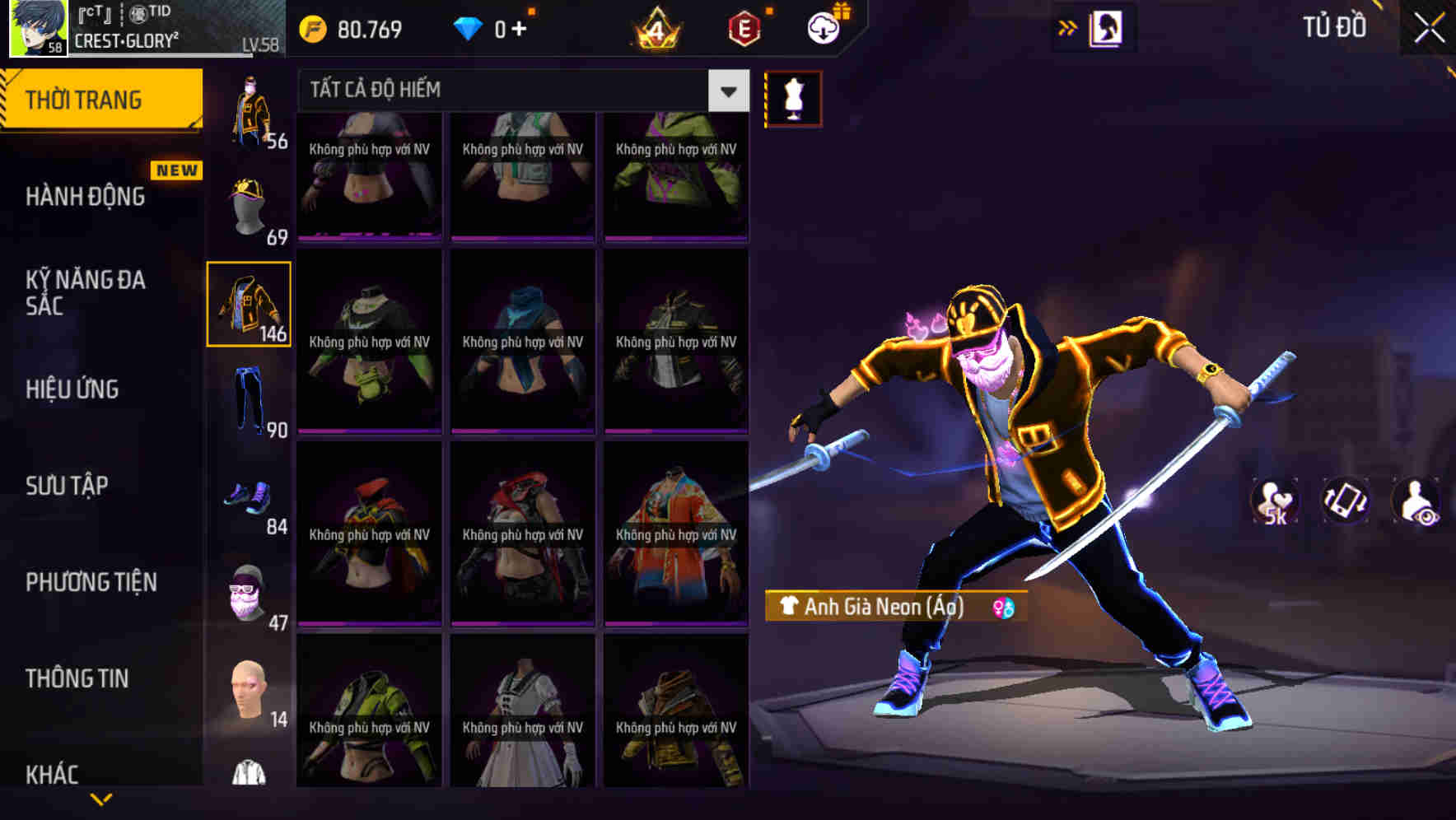 Thumbnail 78