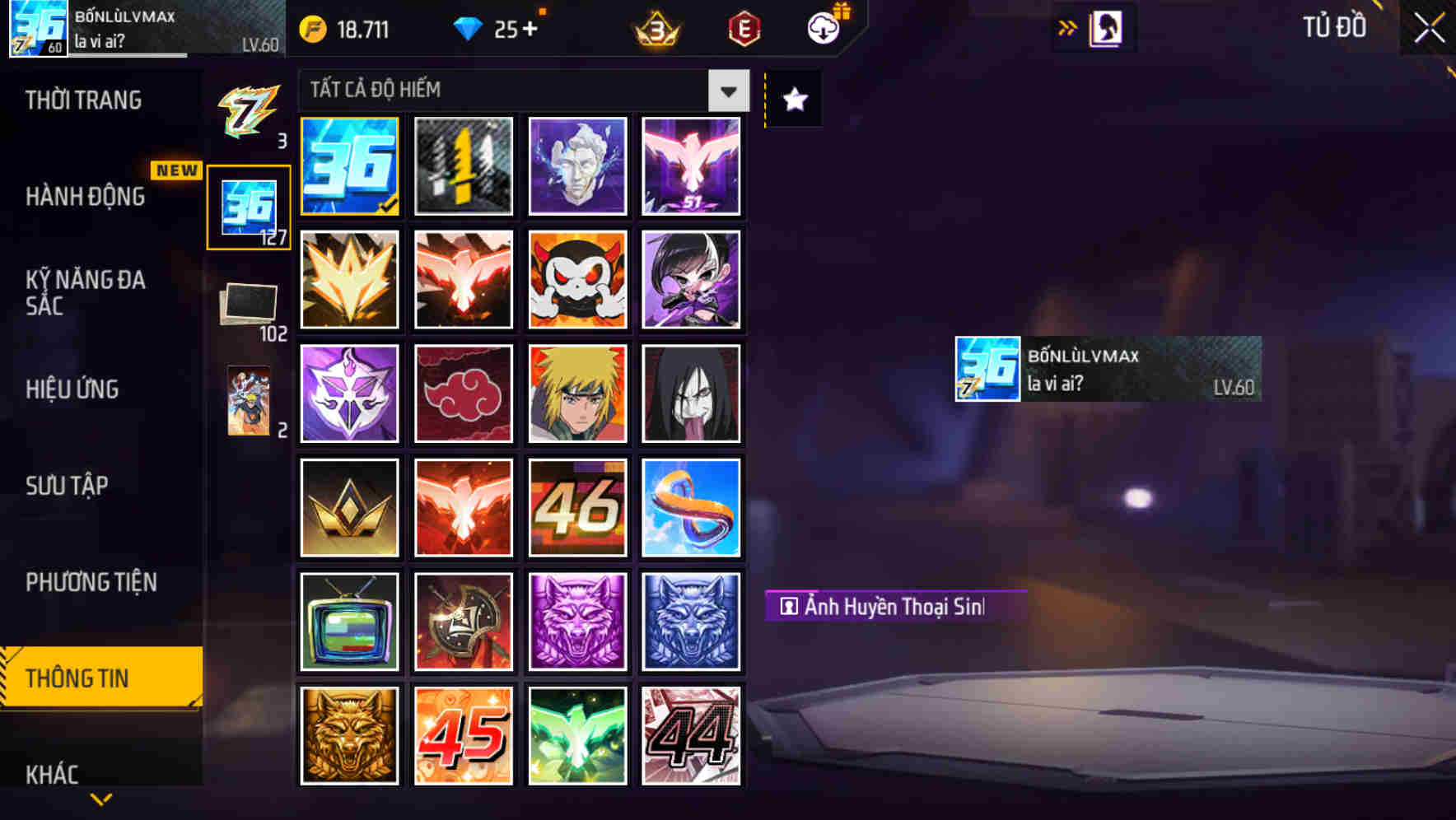 Thumbnail 99