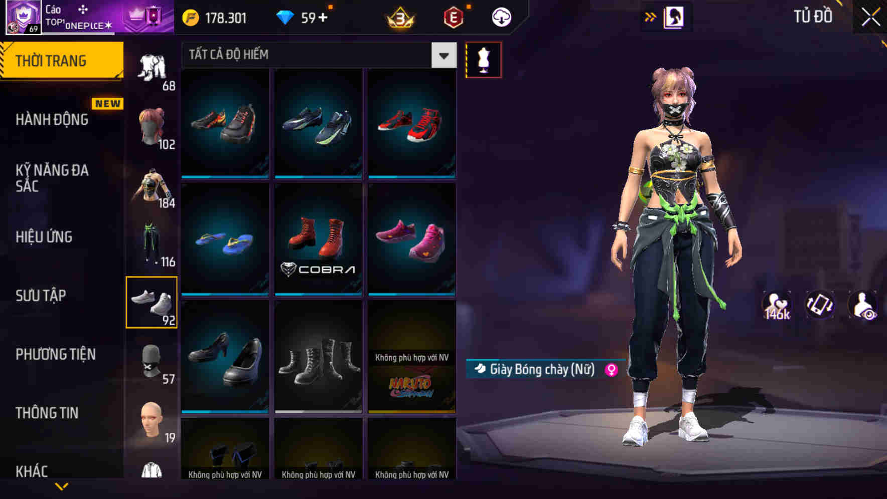 Thumbnail 99