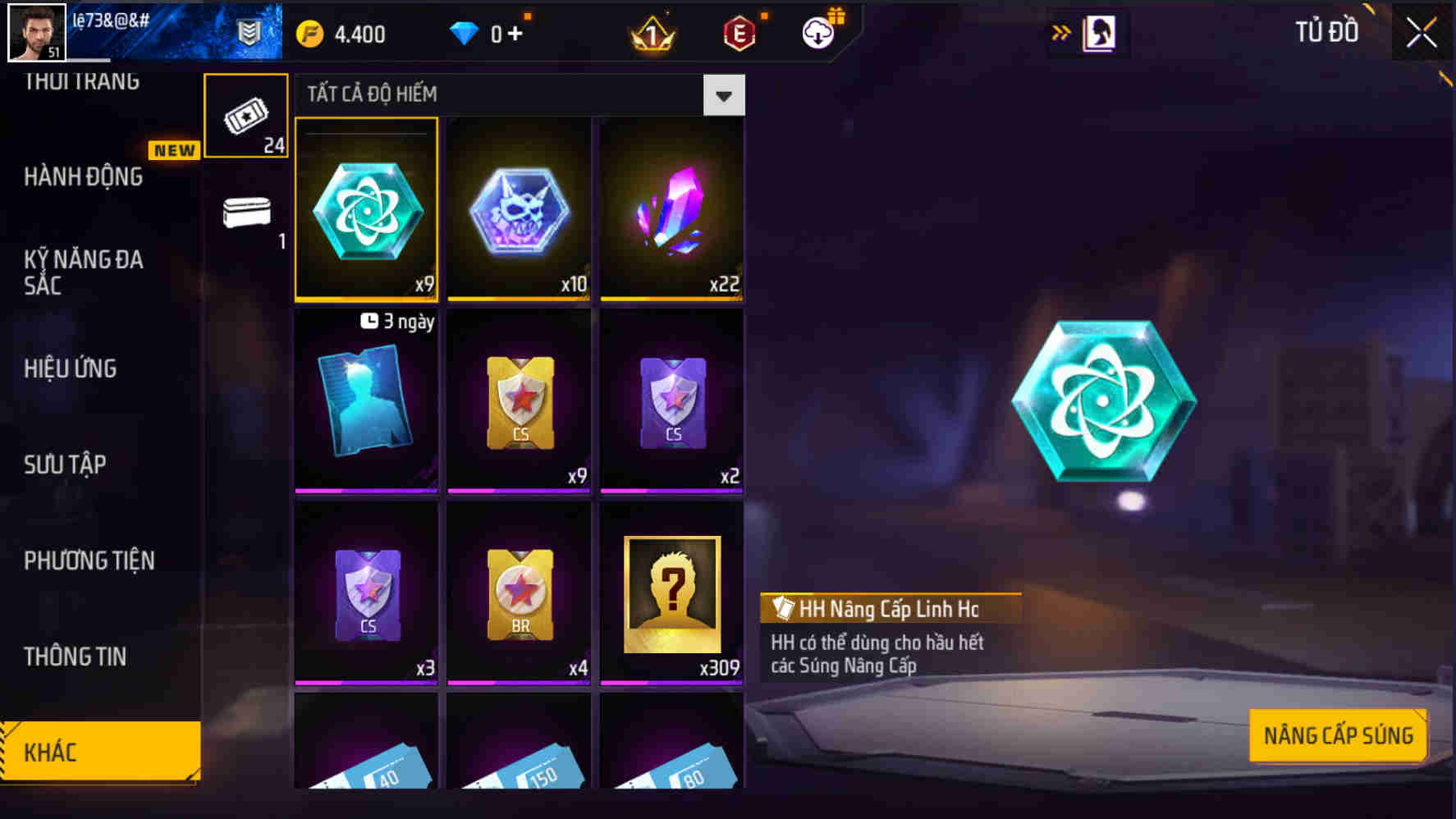 Thumbnail 65