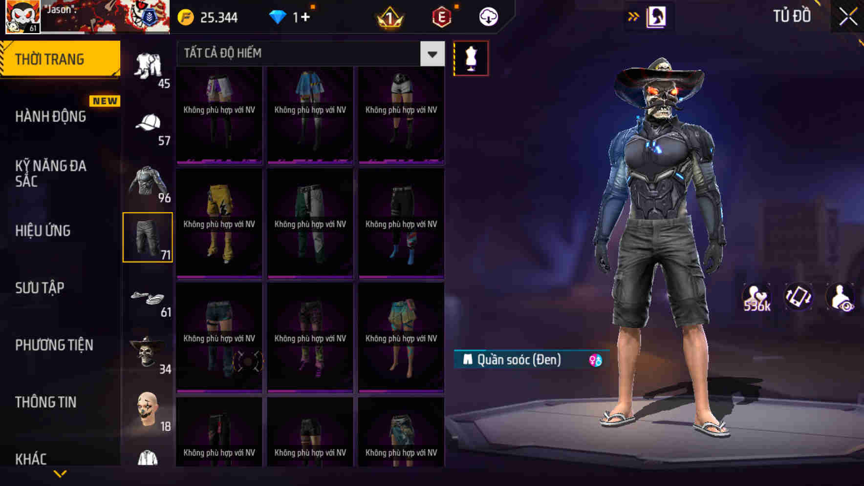Thumbnail 79