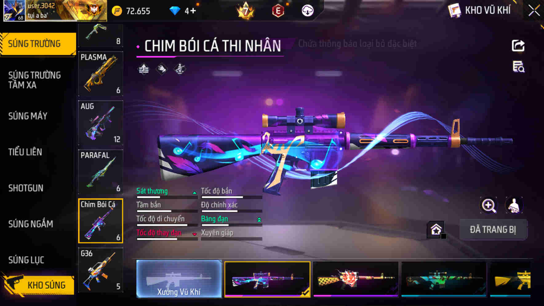 Thumbnail 15