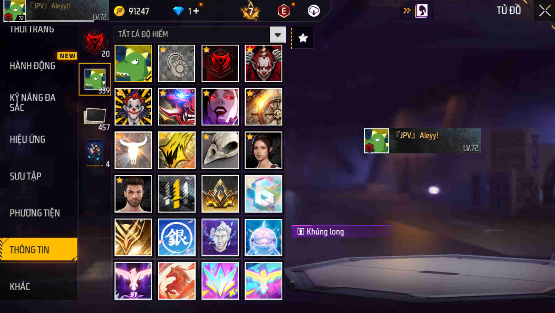 Thumbnail 222