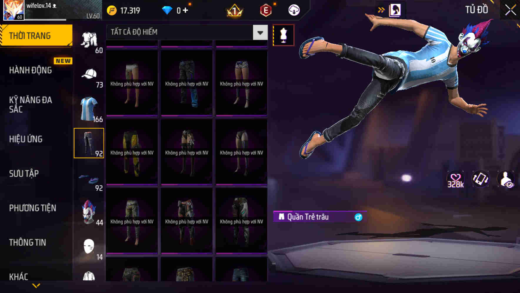 Thumbnail 79