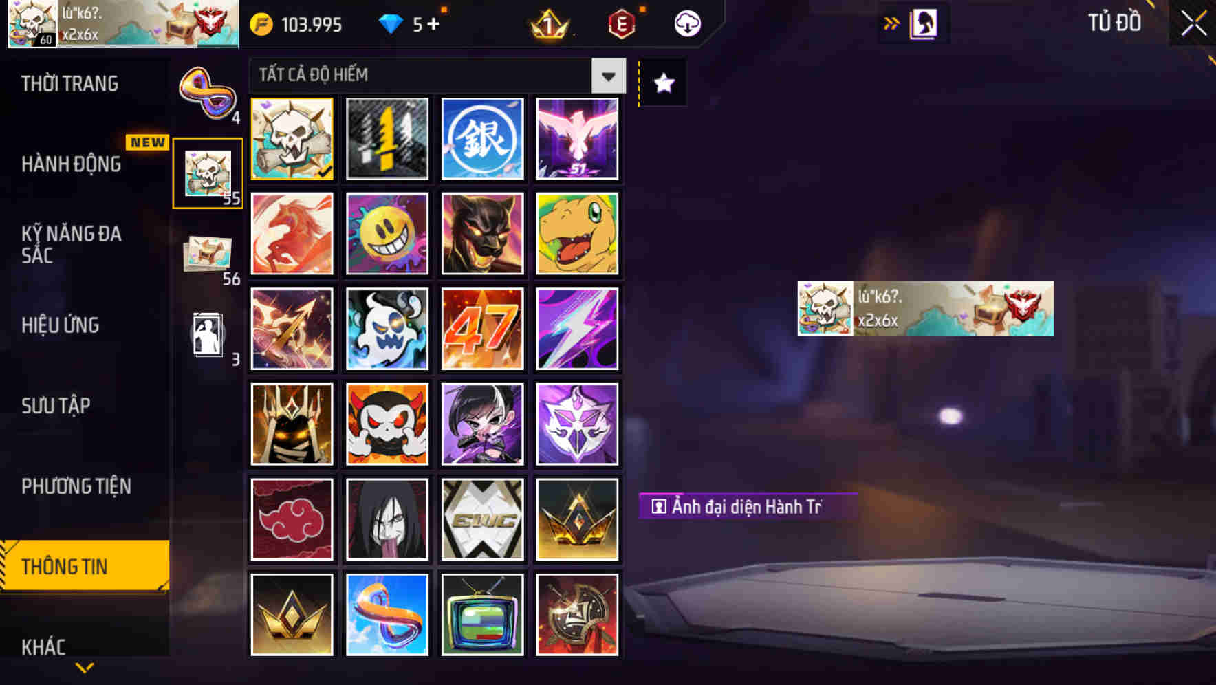Thumbnail 89