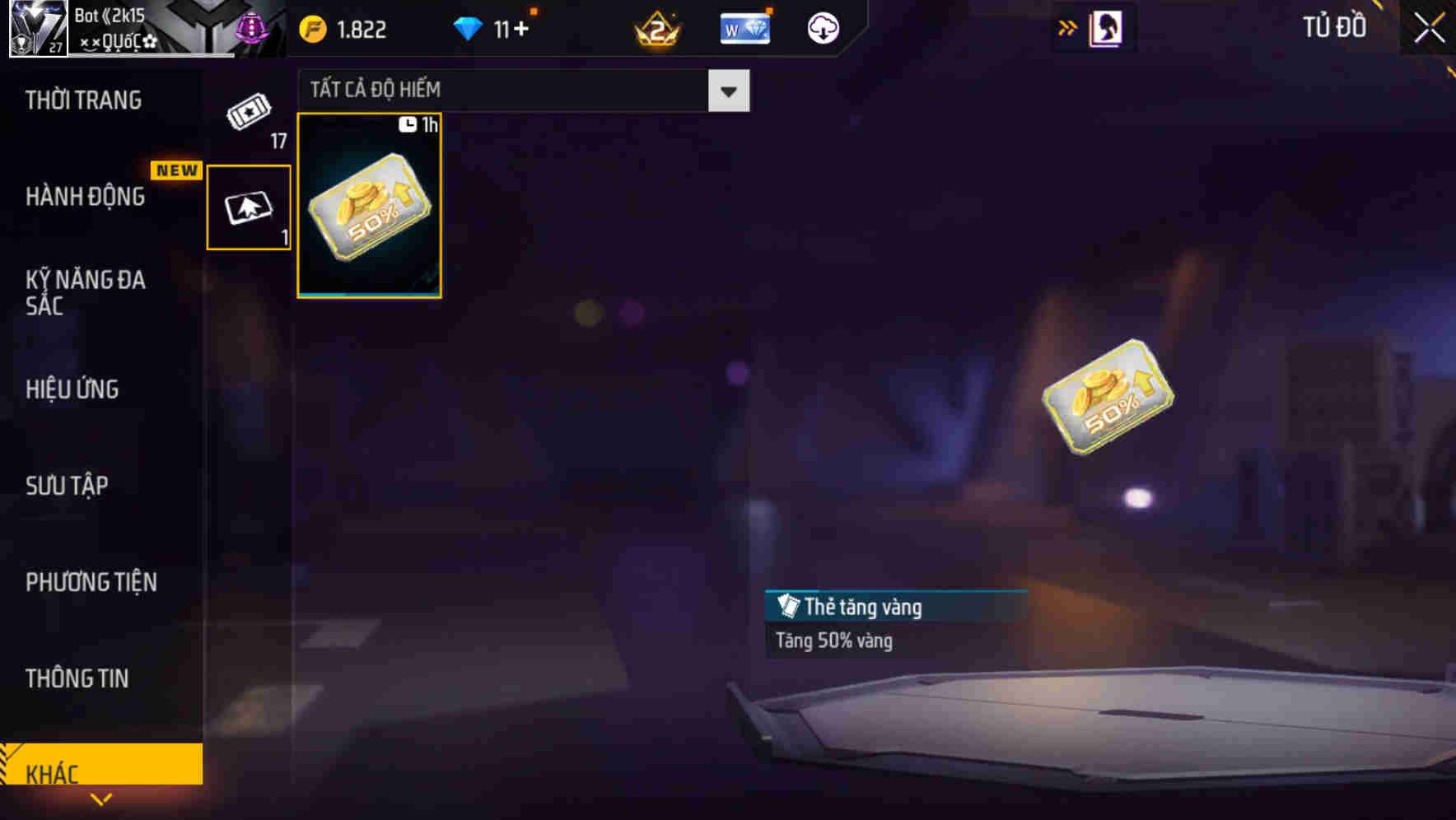 Thumbnail 43
