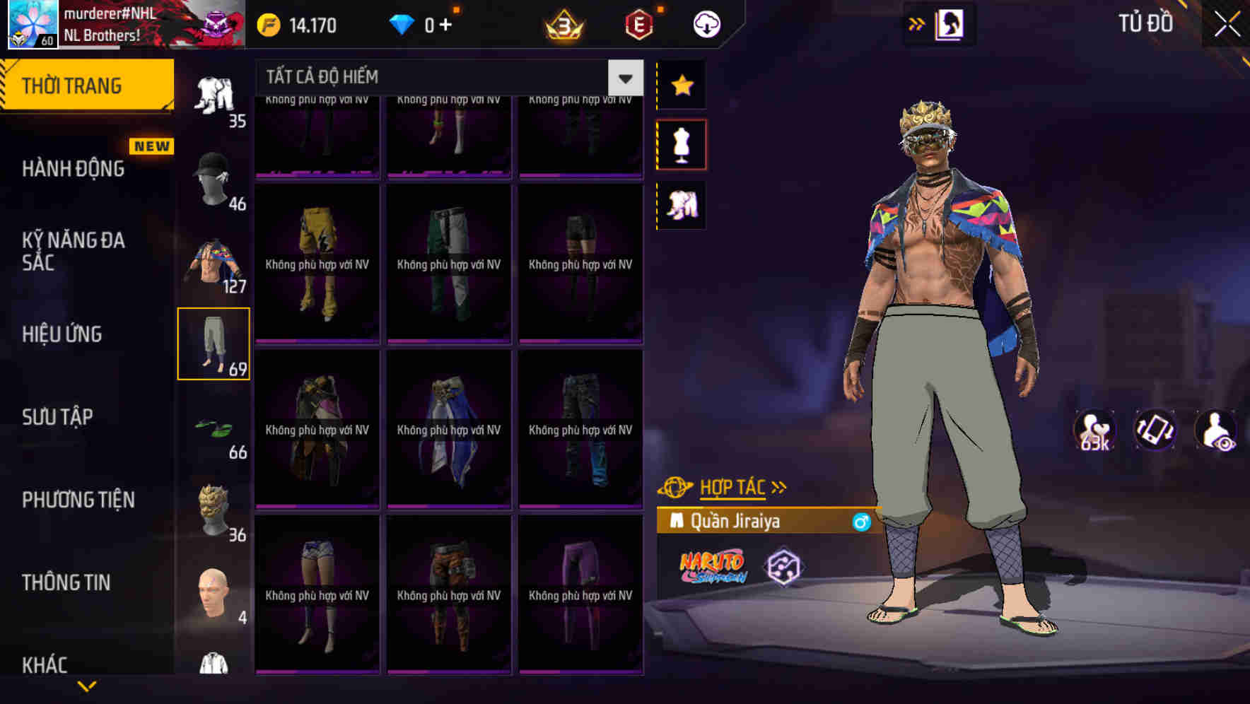 Thumbnail 68