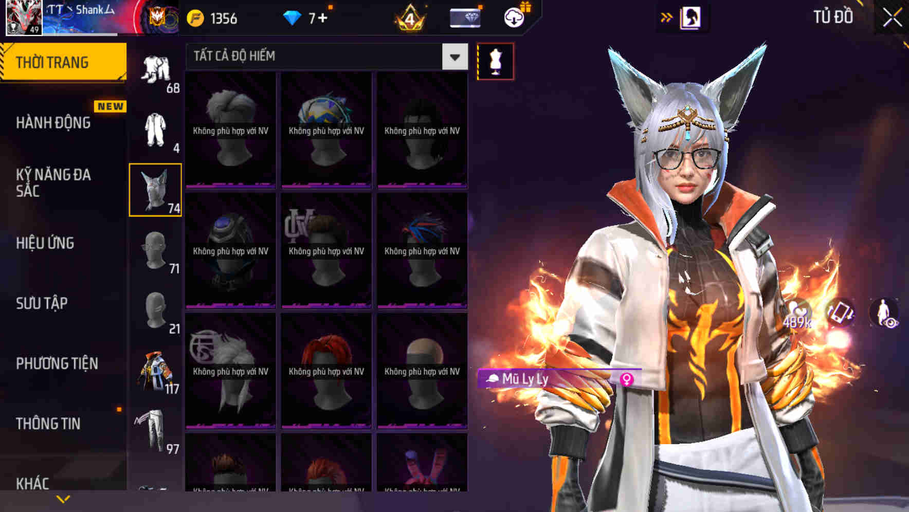 Thumbnail 69