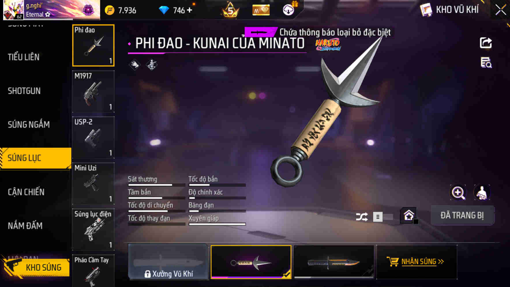 Thumbnail 52
