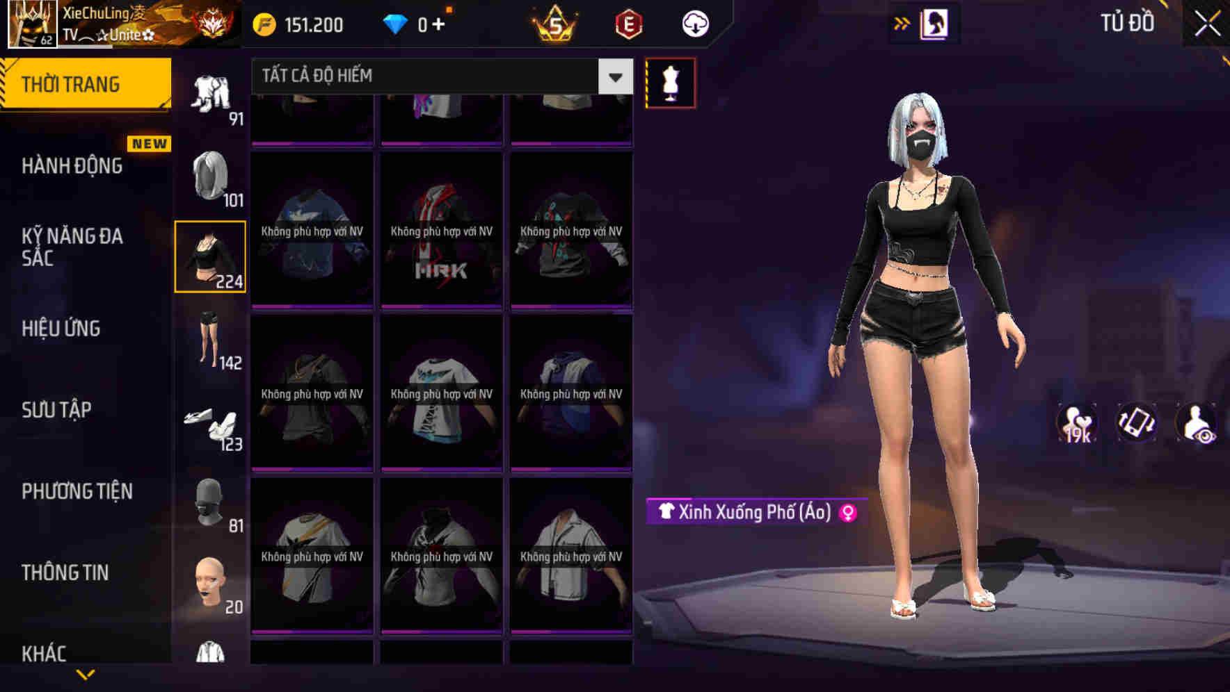 Thumbnail 87