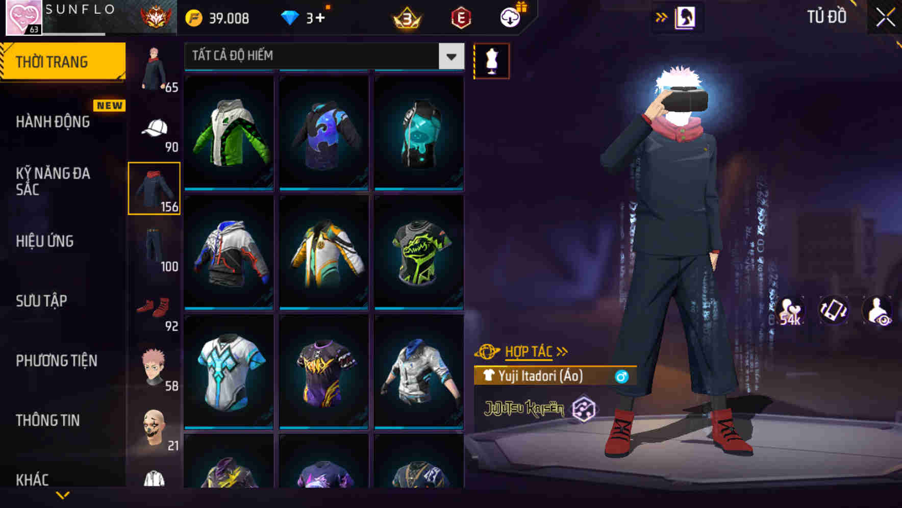 Thumbnail 78