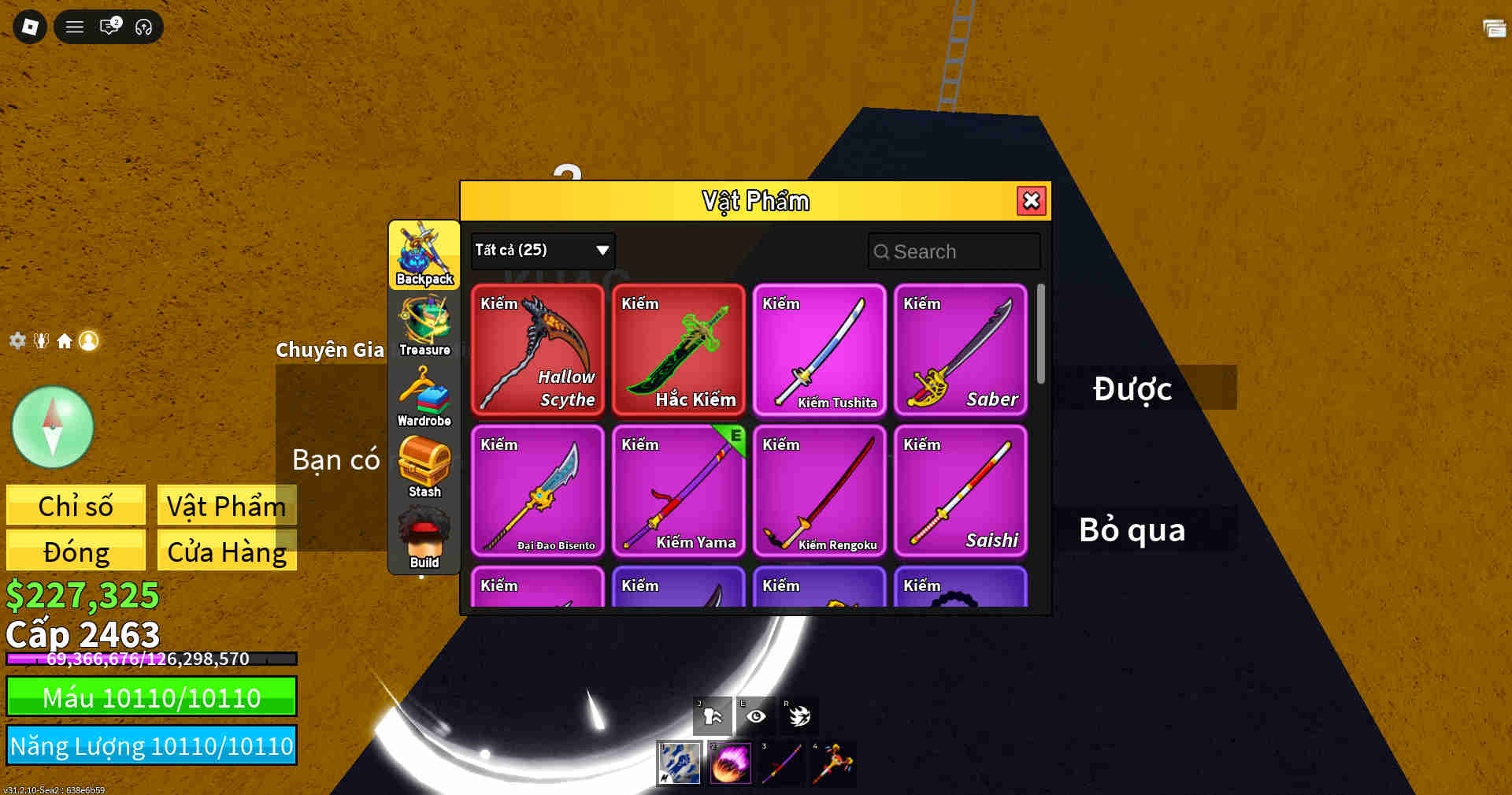 Account #47139