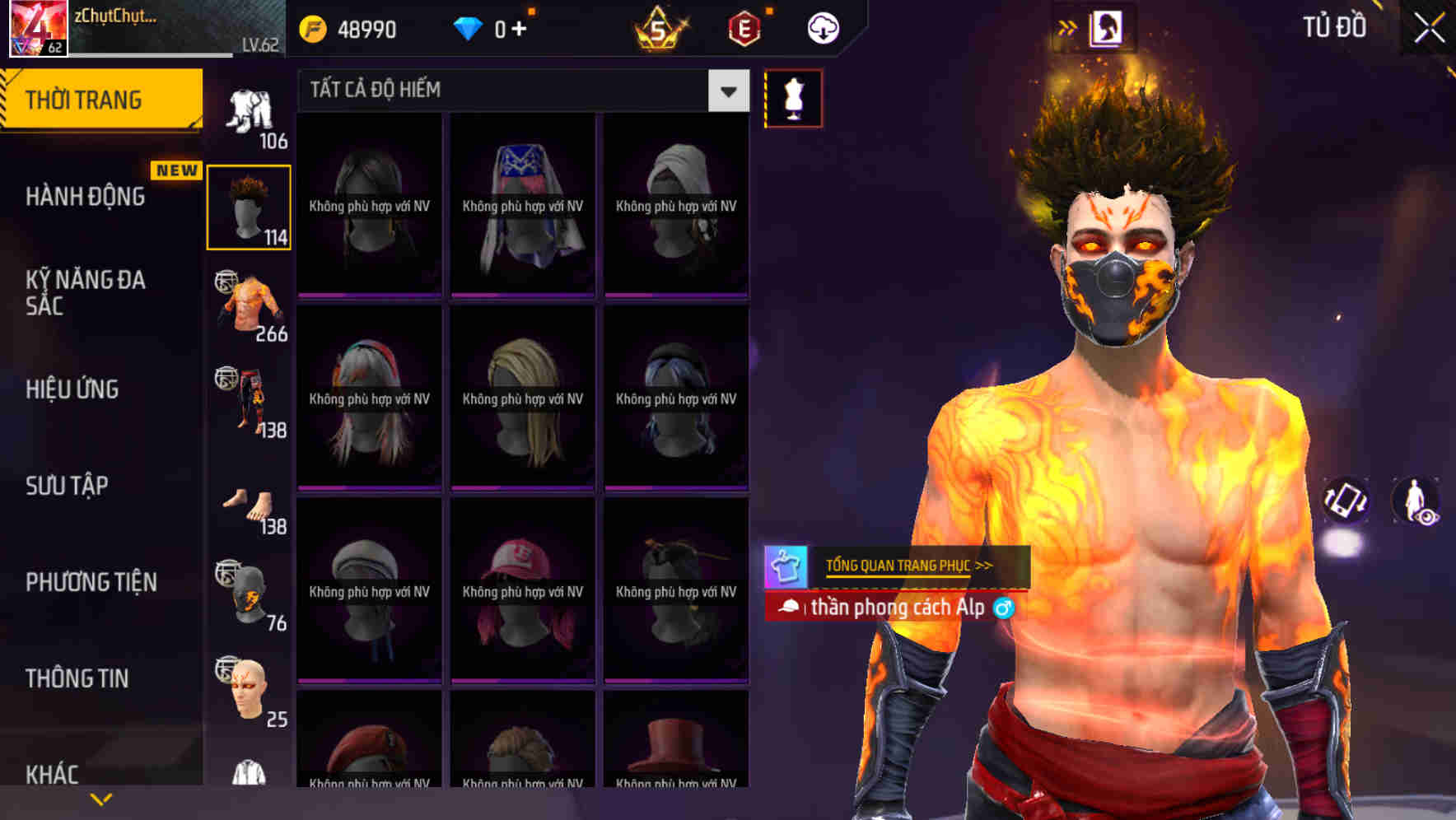 Thumbnail 68
