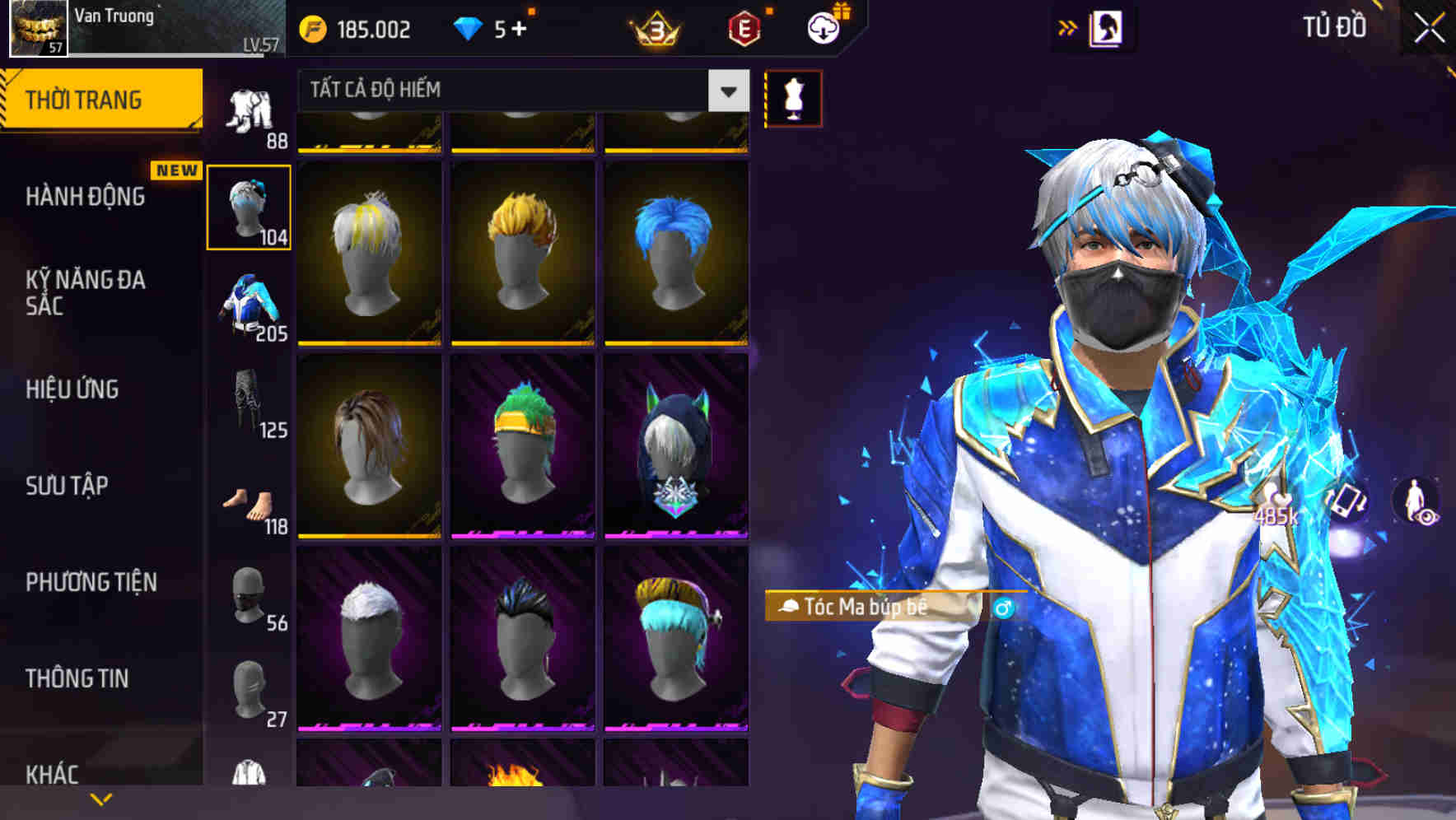 Thumbnail 65