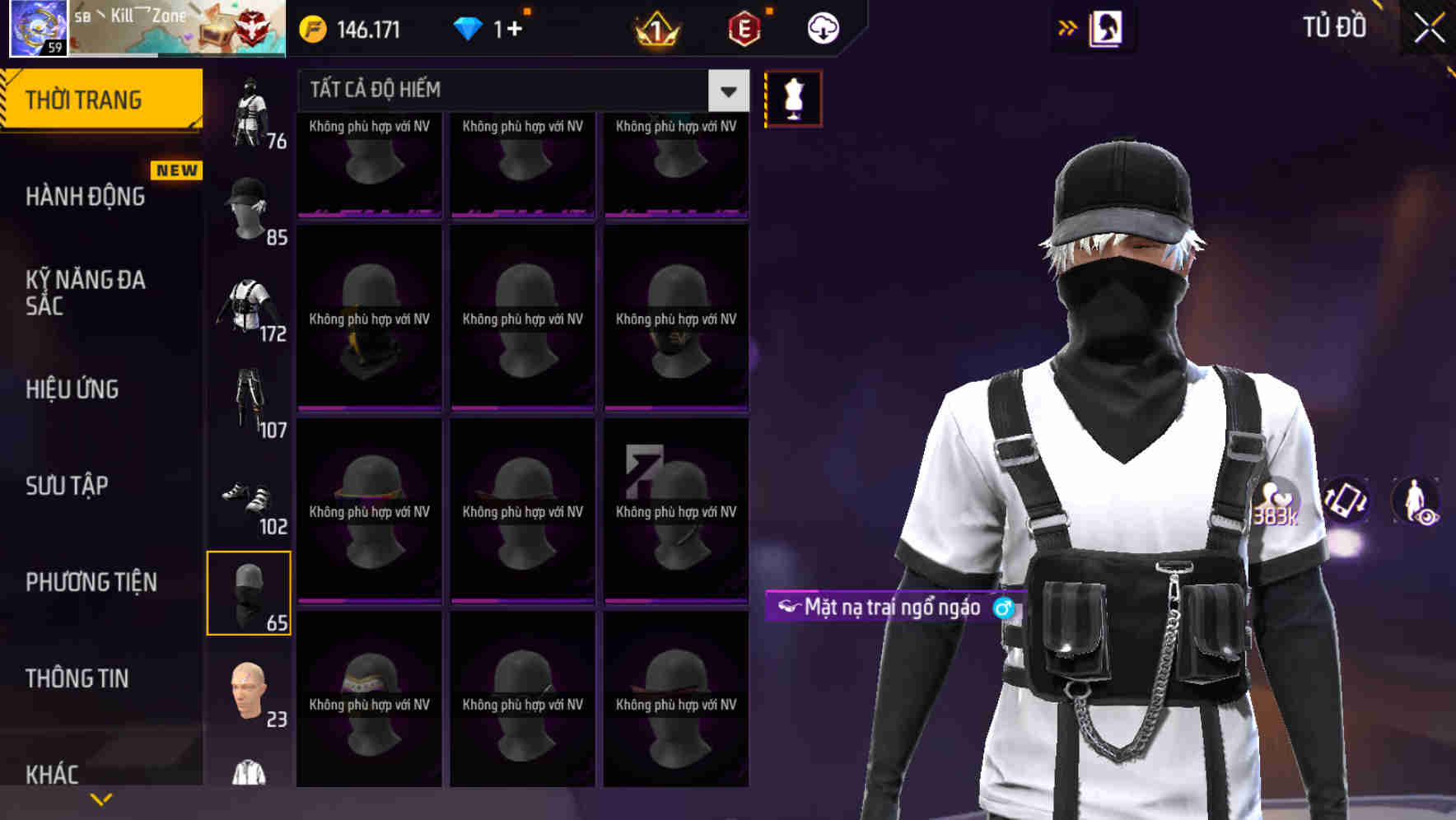Thumbnail 102