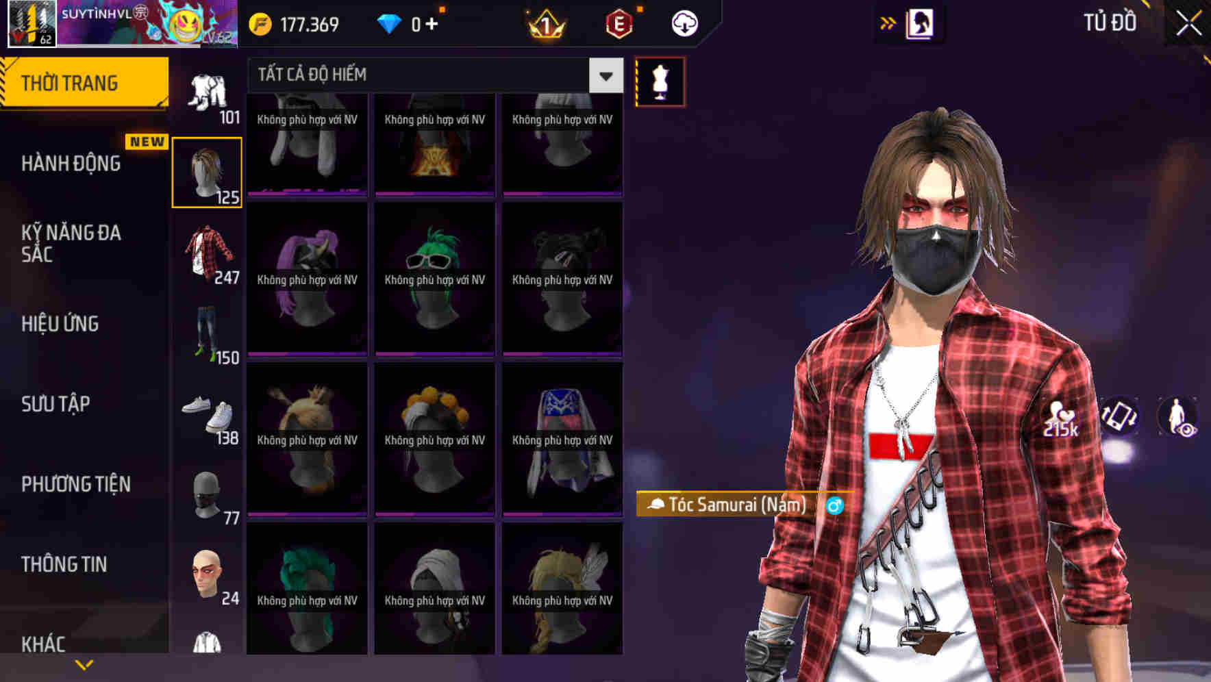 Thumbnail 68