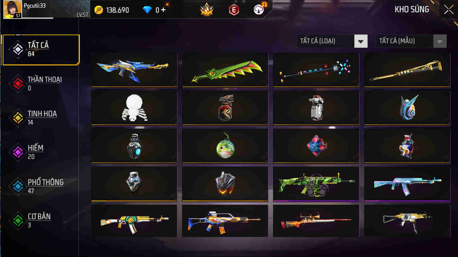 Account #32278