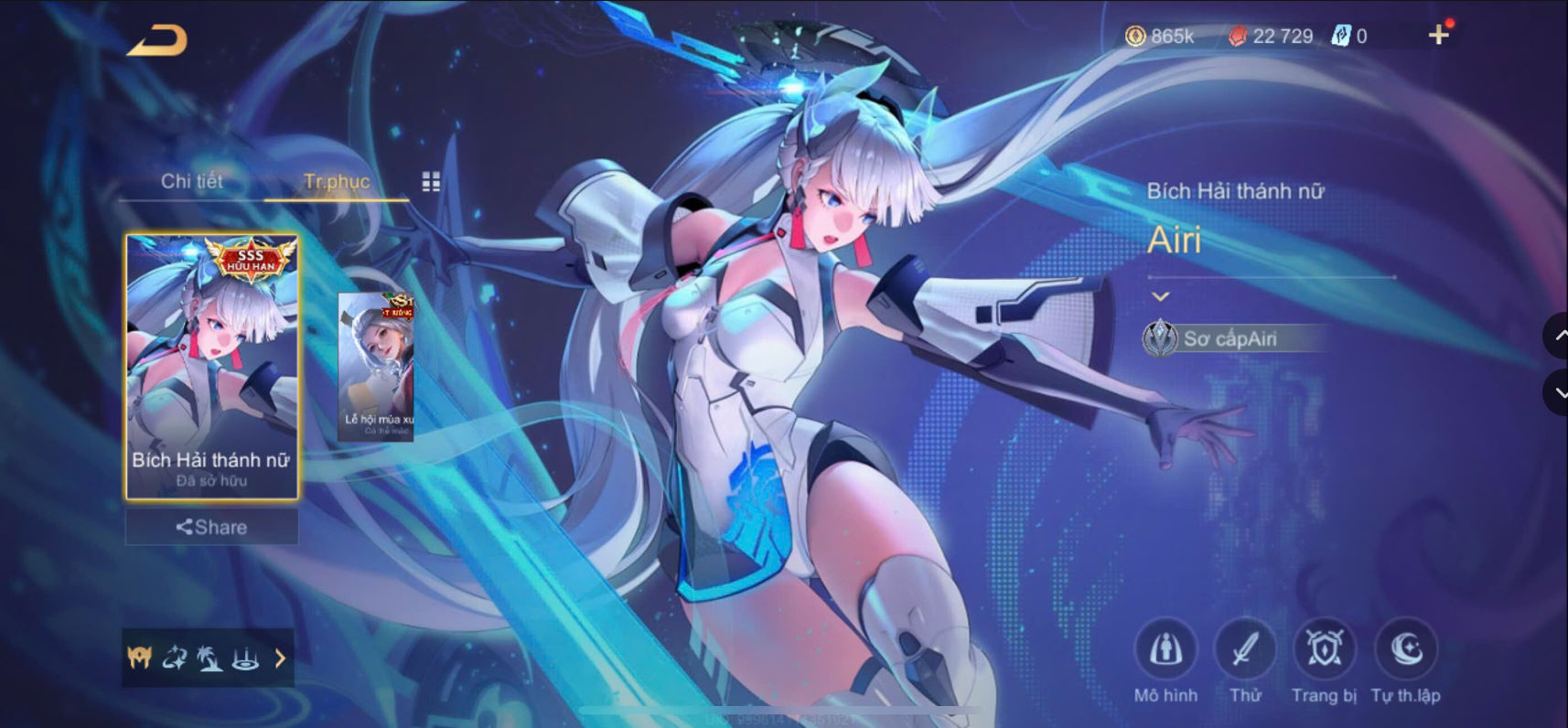 Thumbnail 11
