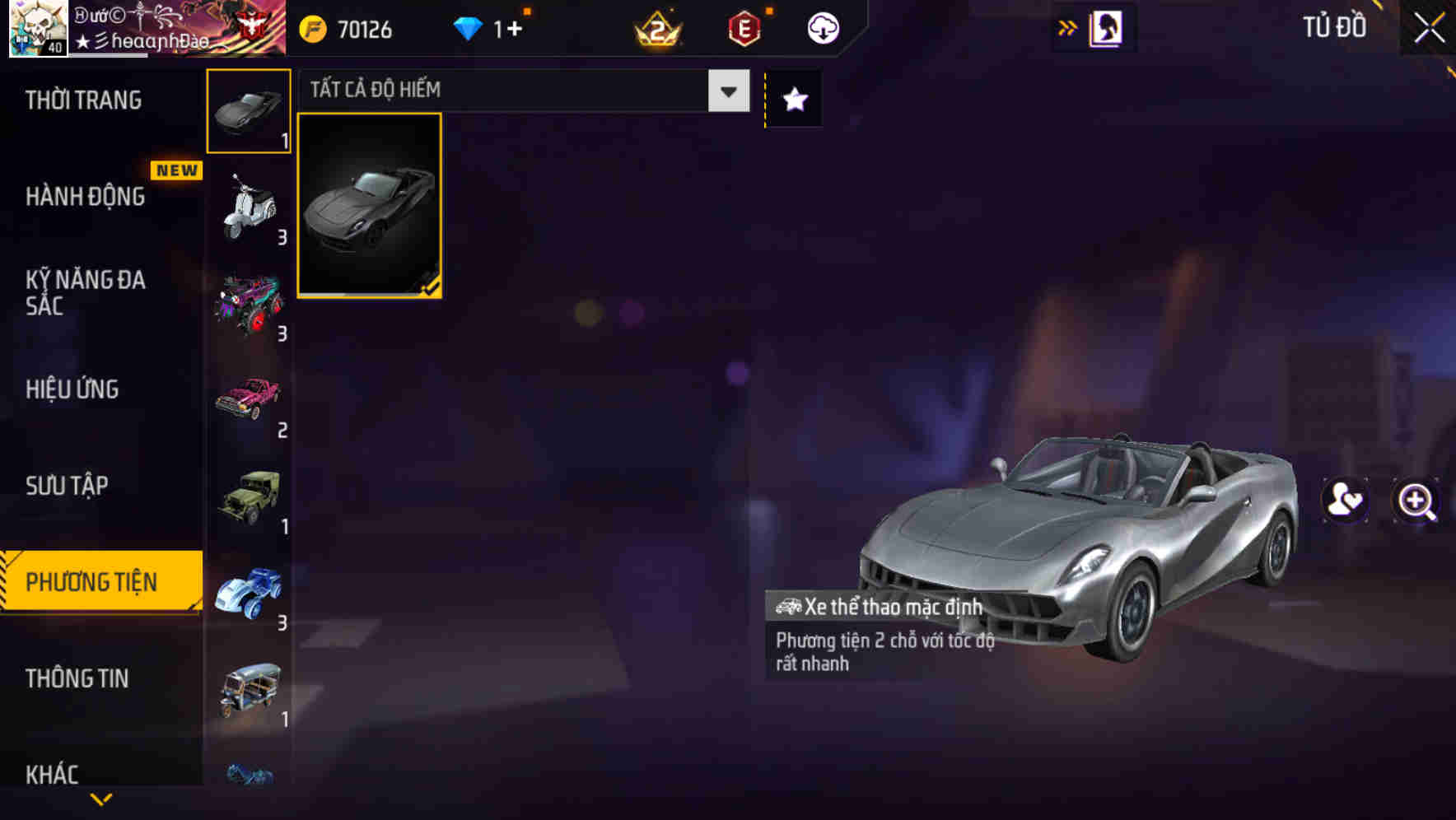 Thumbnail 52