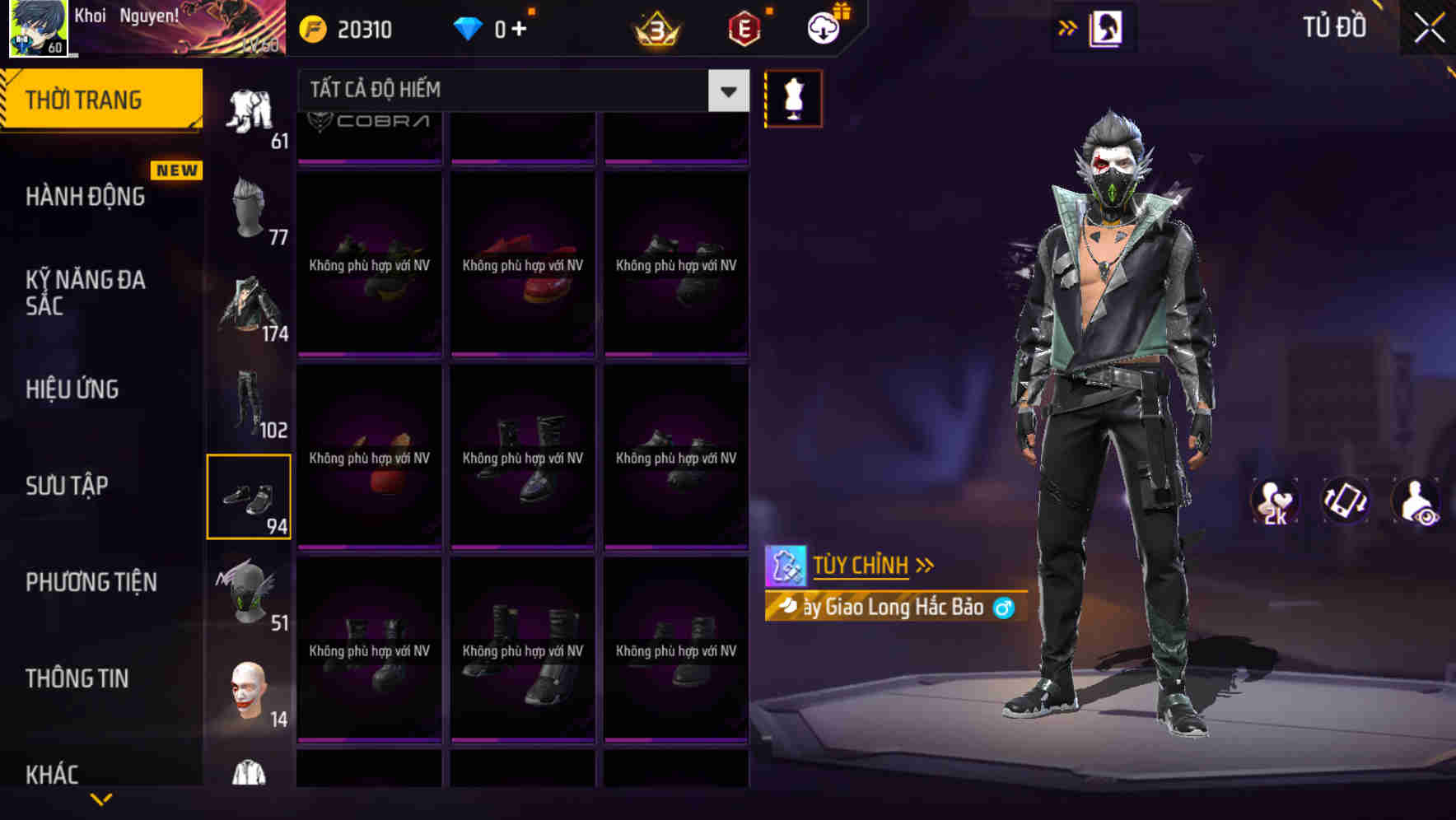 Thumbnail 92