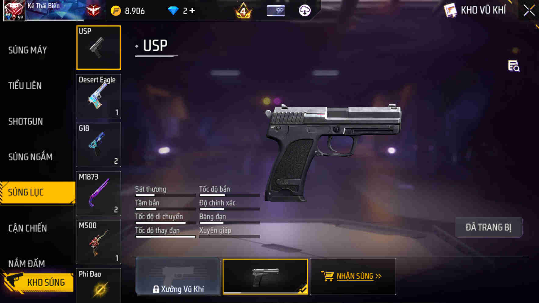 Thumbnail 45