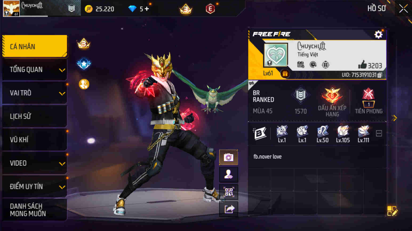 Account #28130