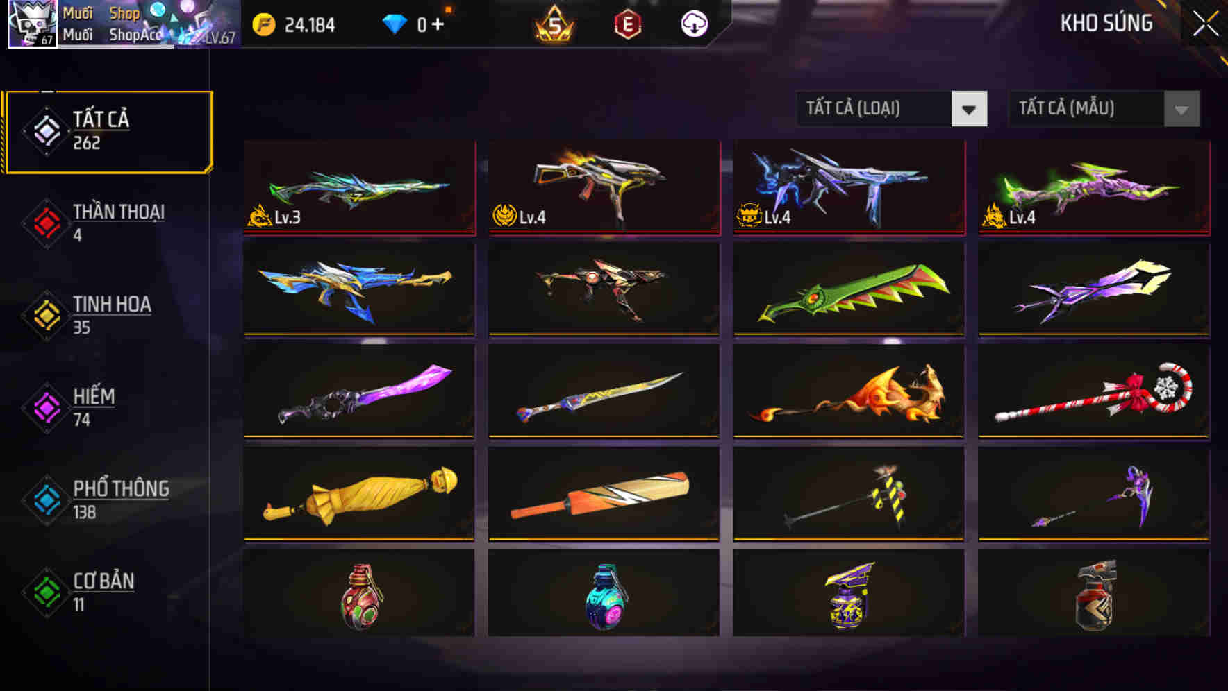 Account #31212