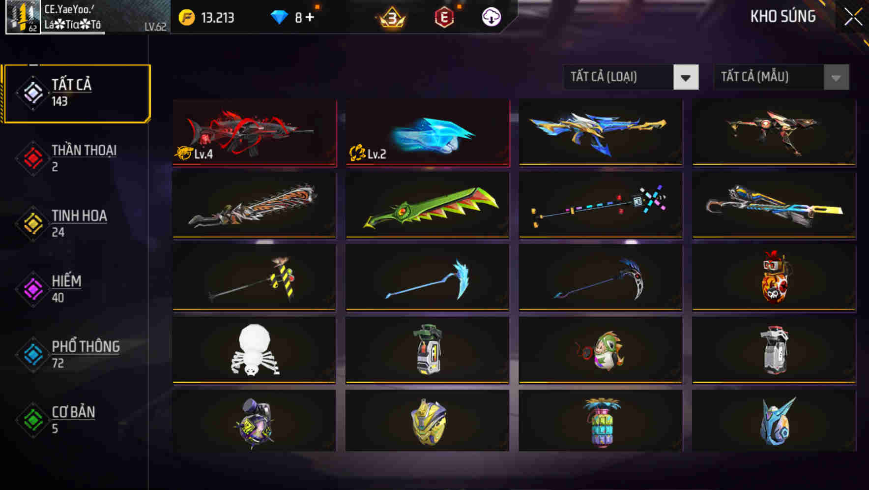 Account #31673