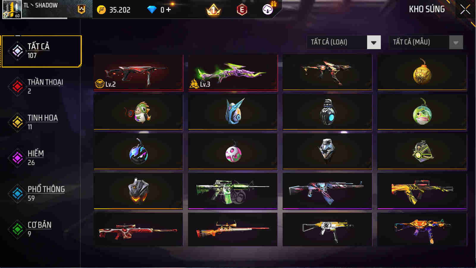 Account #32091