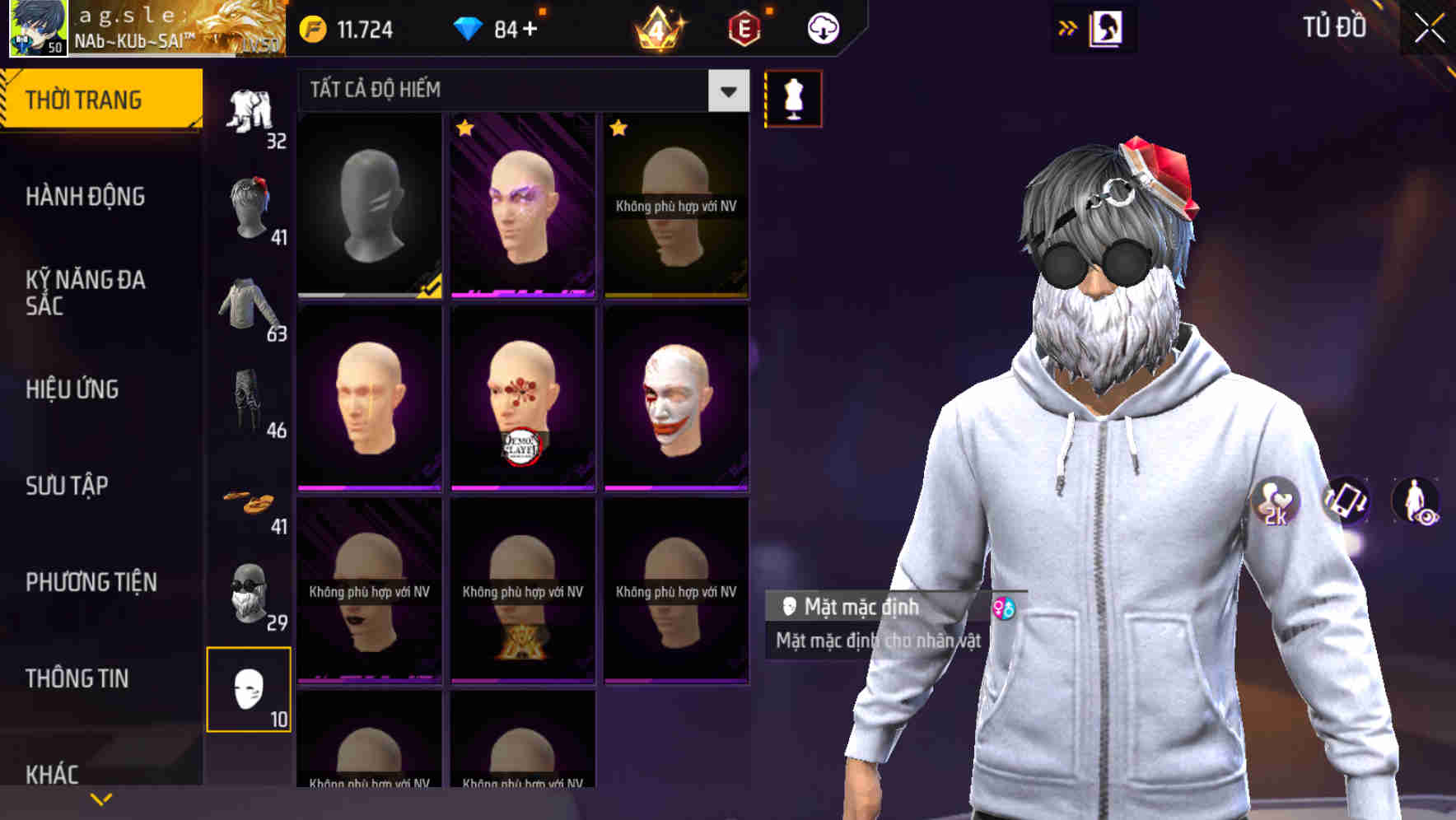 Thumbnail 66