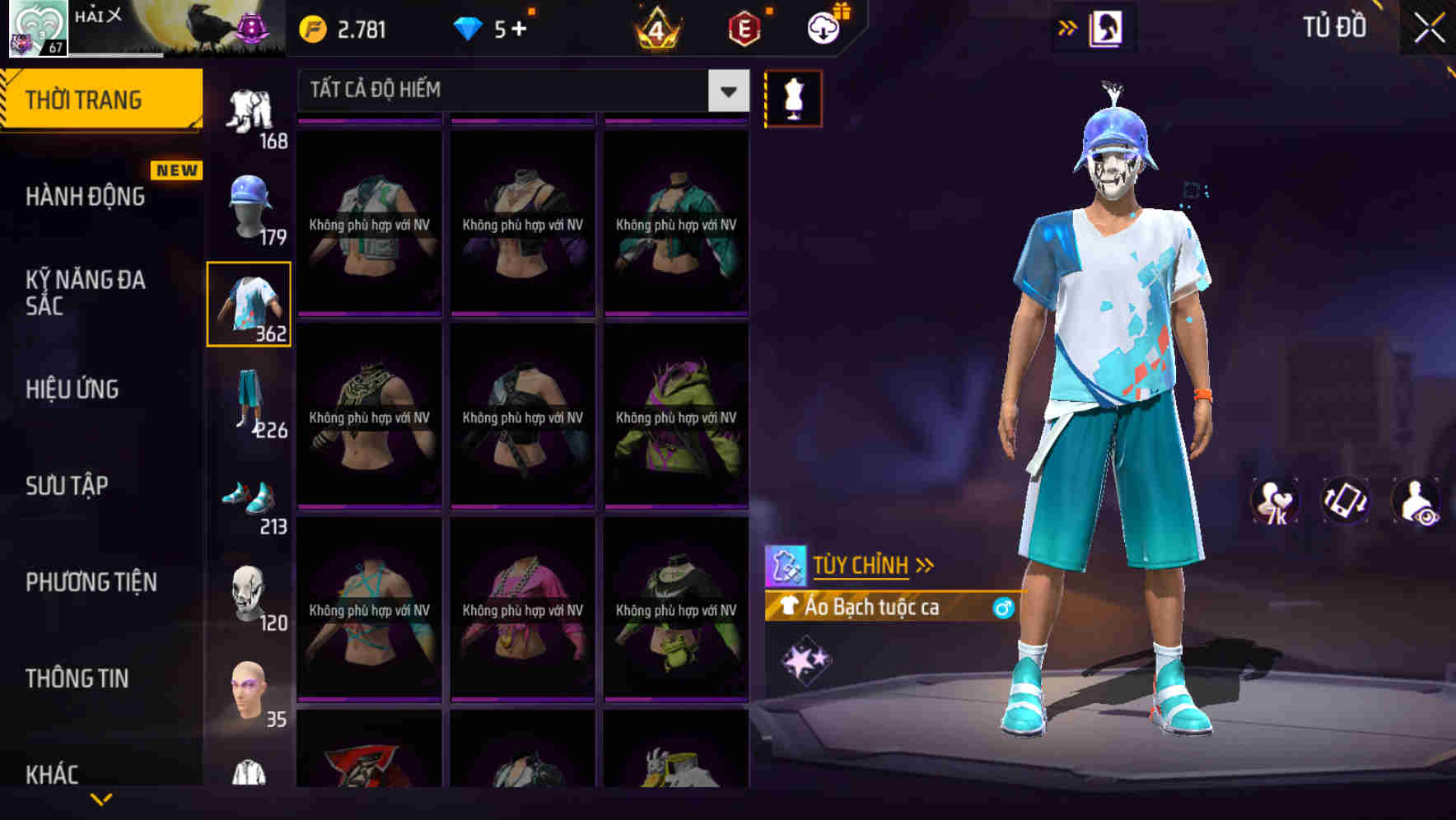 Thumbnail 100