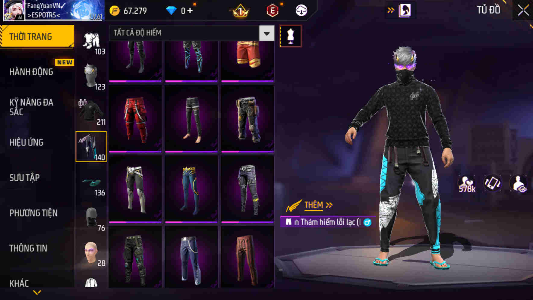 Thumbnail 86