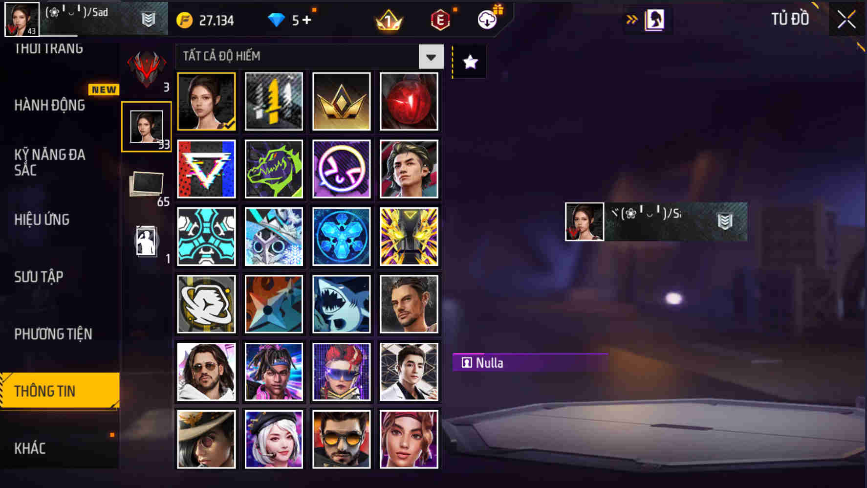 Thumbnail 61