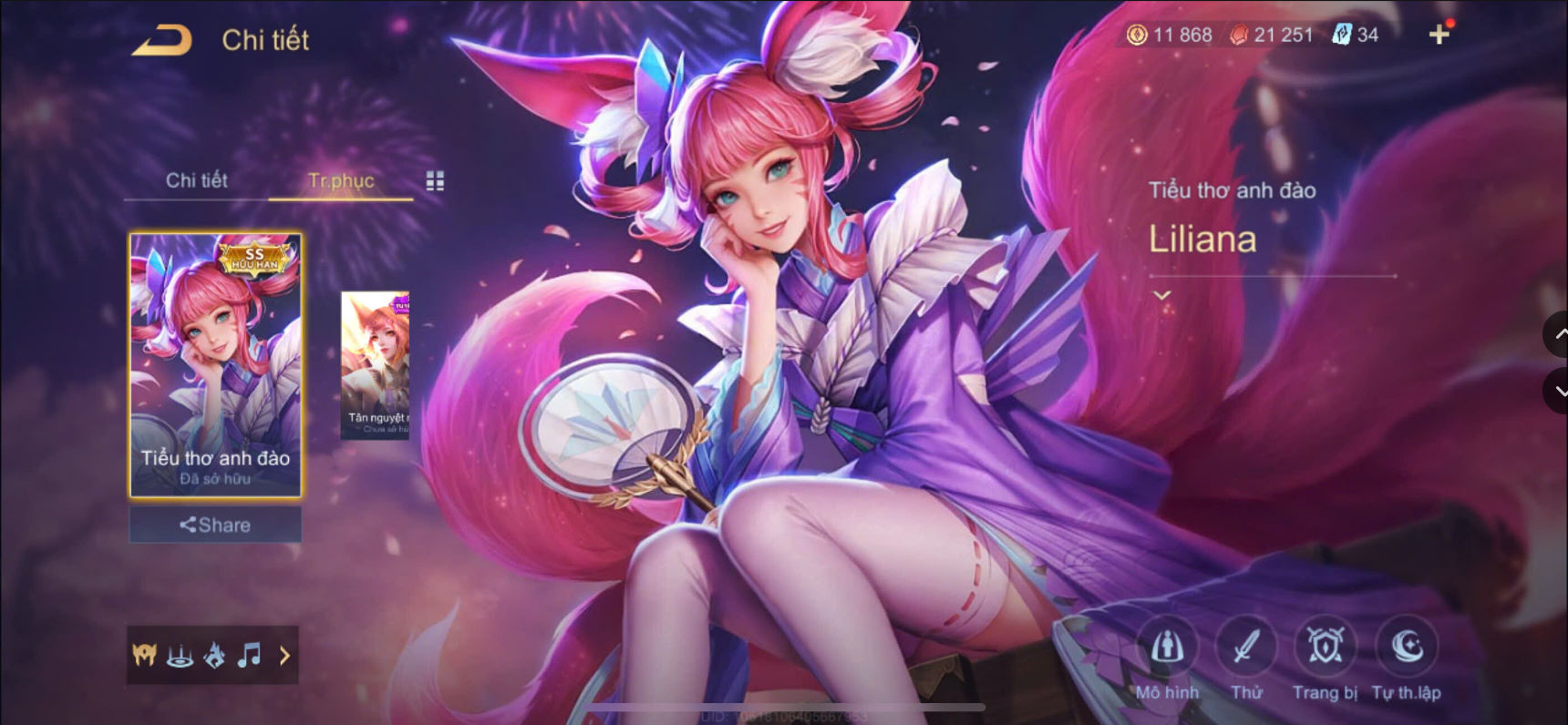 Thumbnail 40