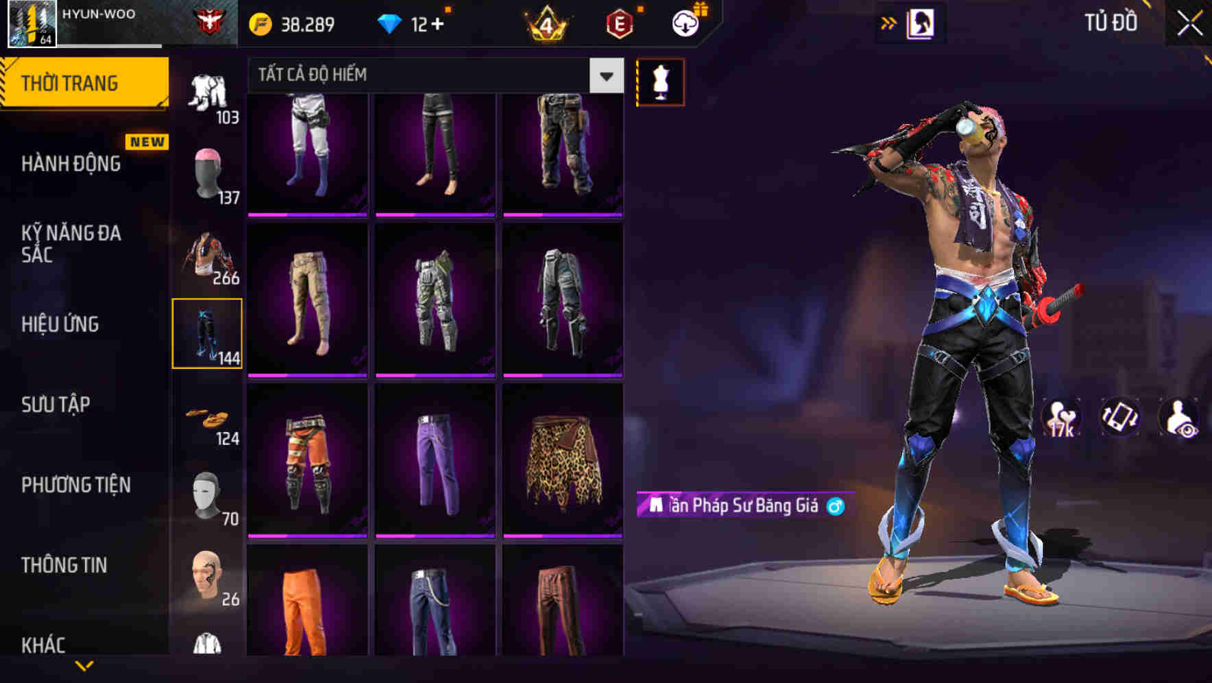Thumbnail 95